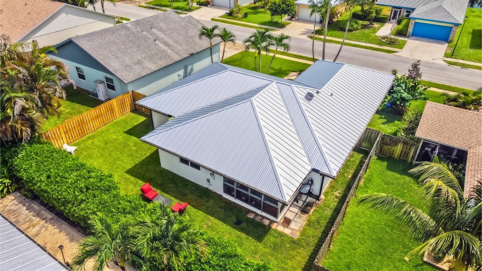 129 Stillwater Circle, Jupiter, FL 33458 Photo