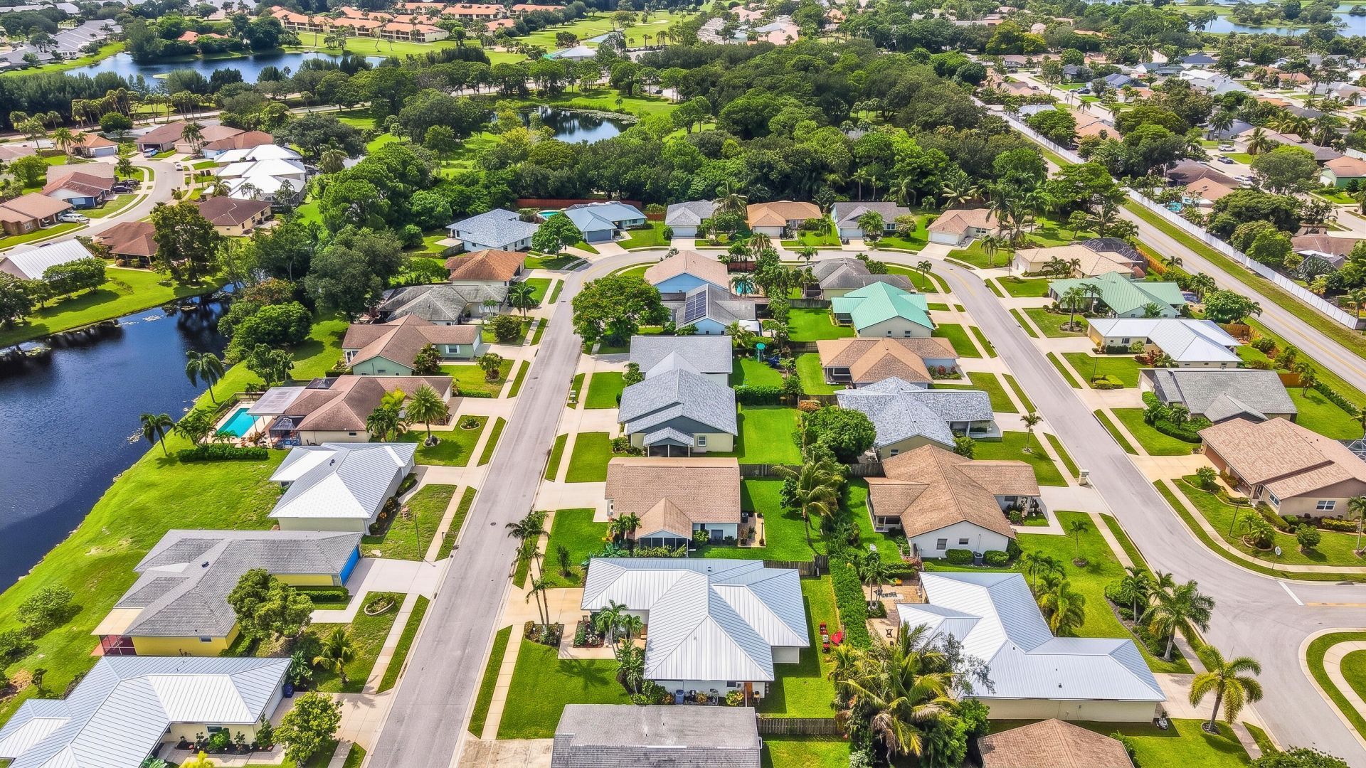 129 Stillwater Circle, Jupiter, FL 33458 Photo