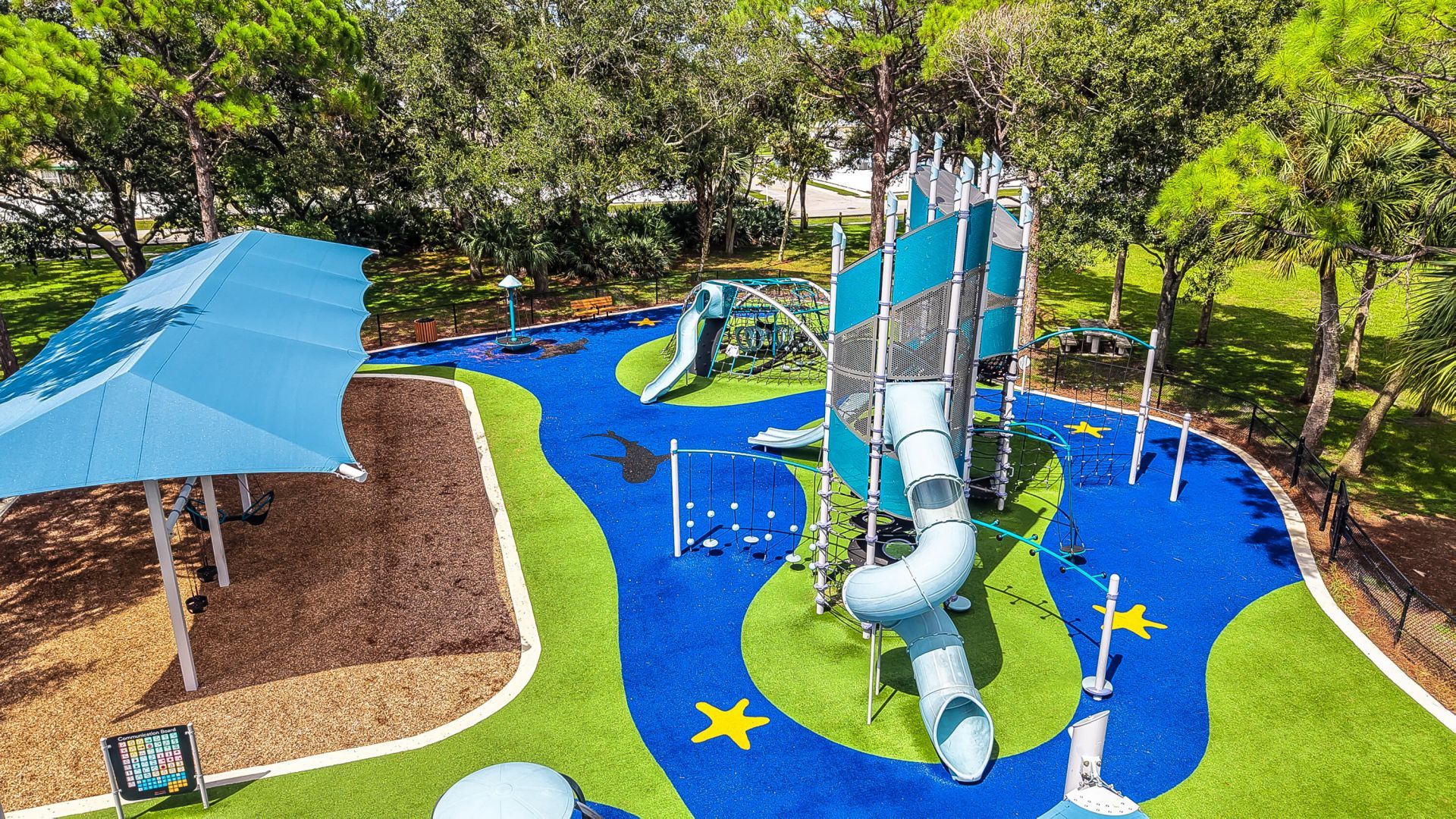 129 Stillwater Circle, Jupiter, FL 33458 Photo