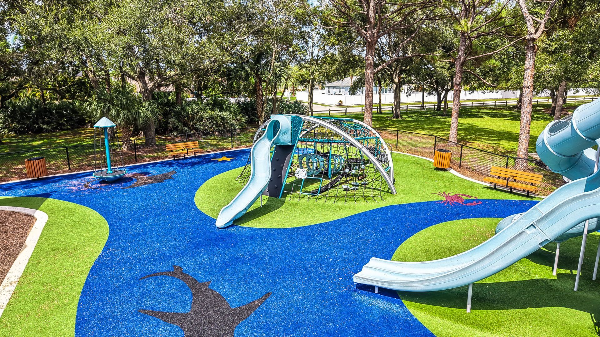 129 Stillwater Circle, Jupiter, FL 33458 Photo