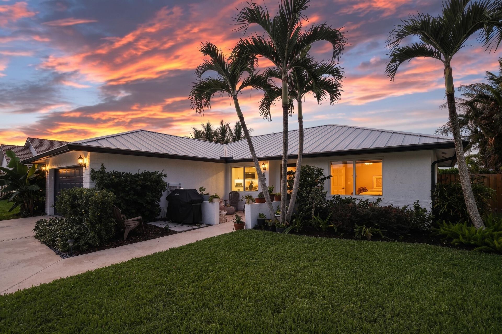 129 Stillwater Circle, Jupiter, FL 33458 Photo