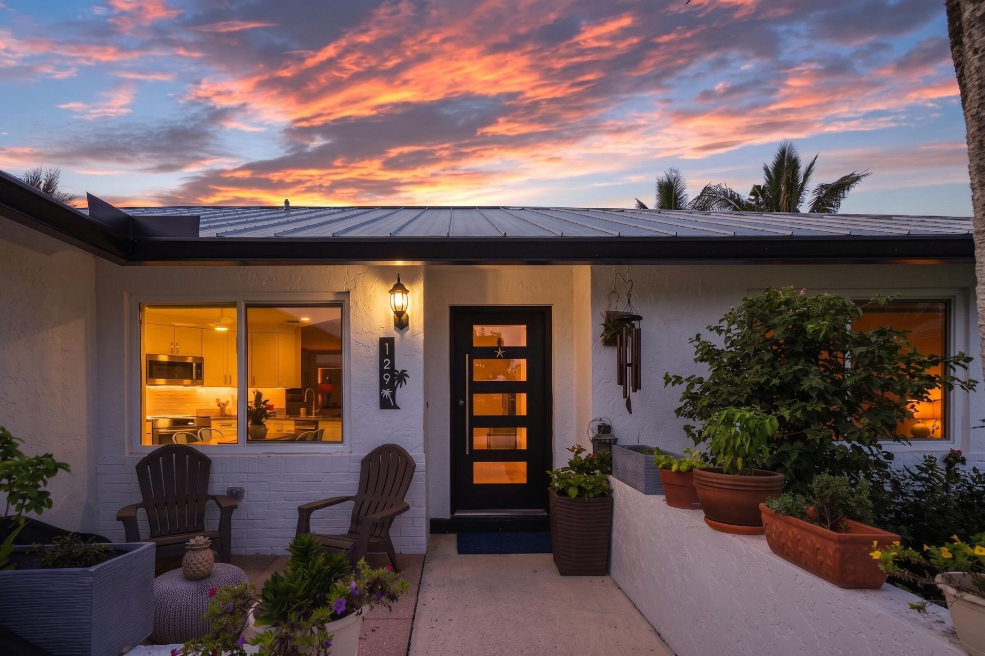 129 Stillwater Circle, Jupiter, FL 33458 Photo