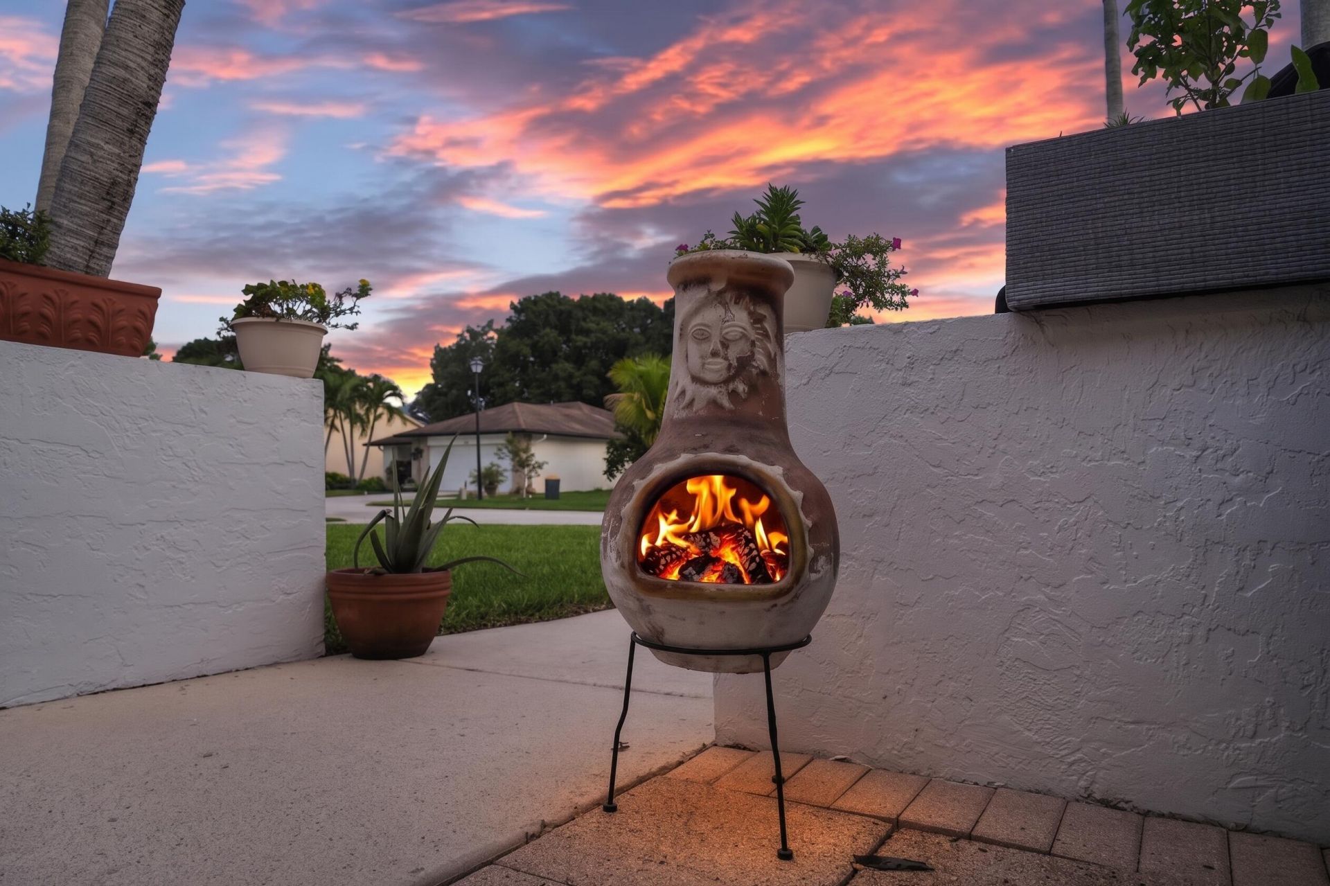 129 Stillwater Circle, Jupiter, FL 33458 Photo