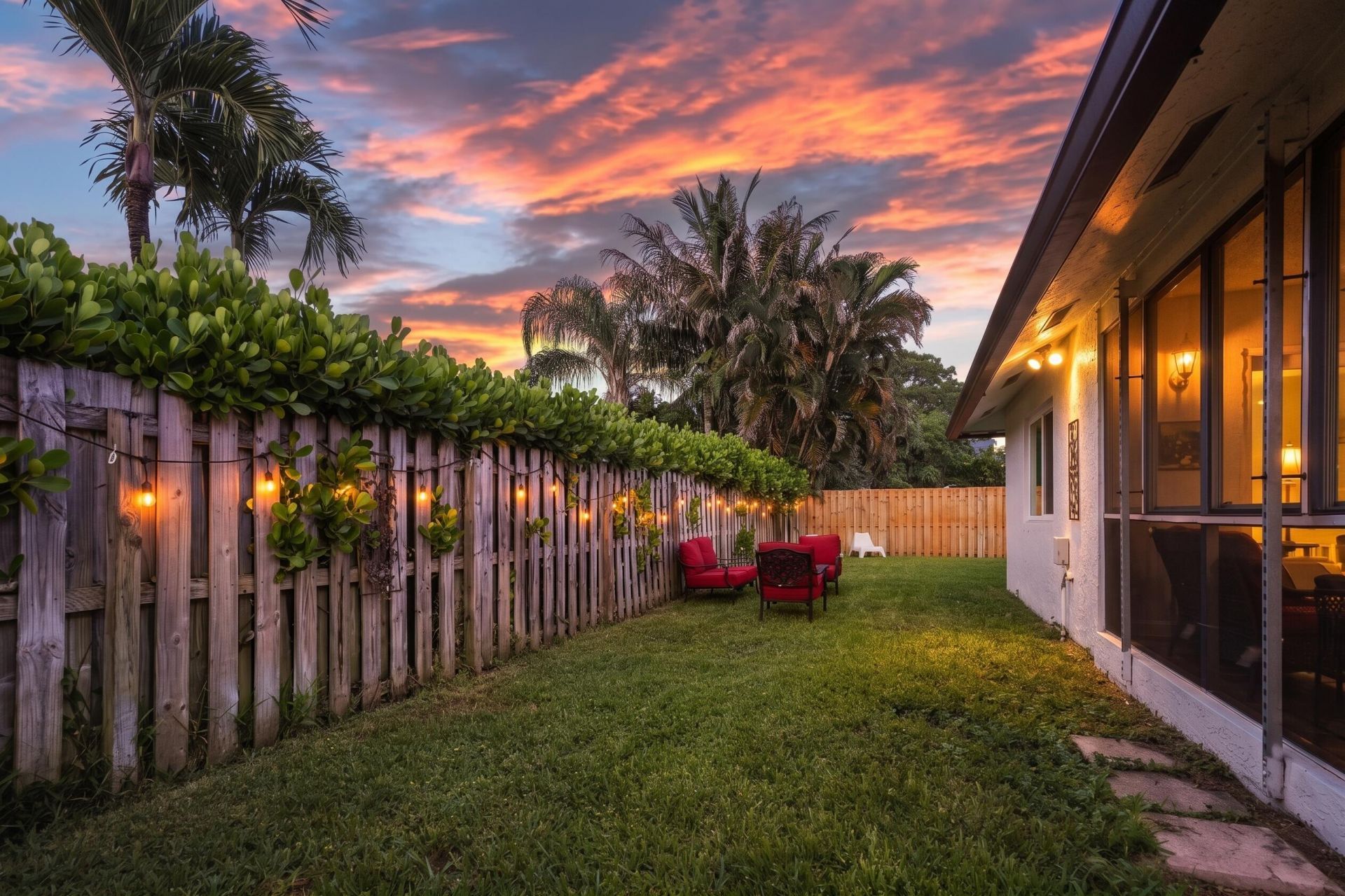 129 Stillwater Circle, Jupiter, FL 33458 Photo