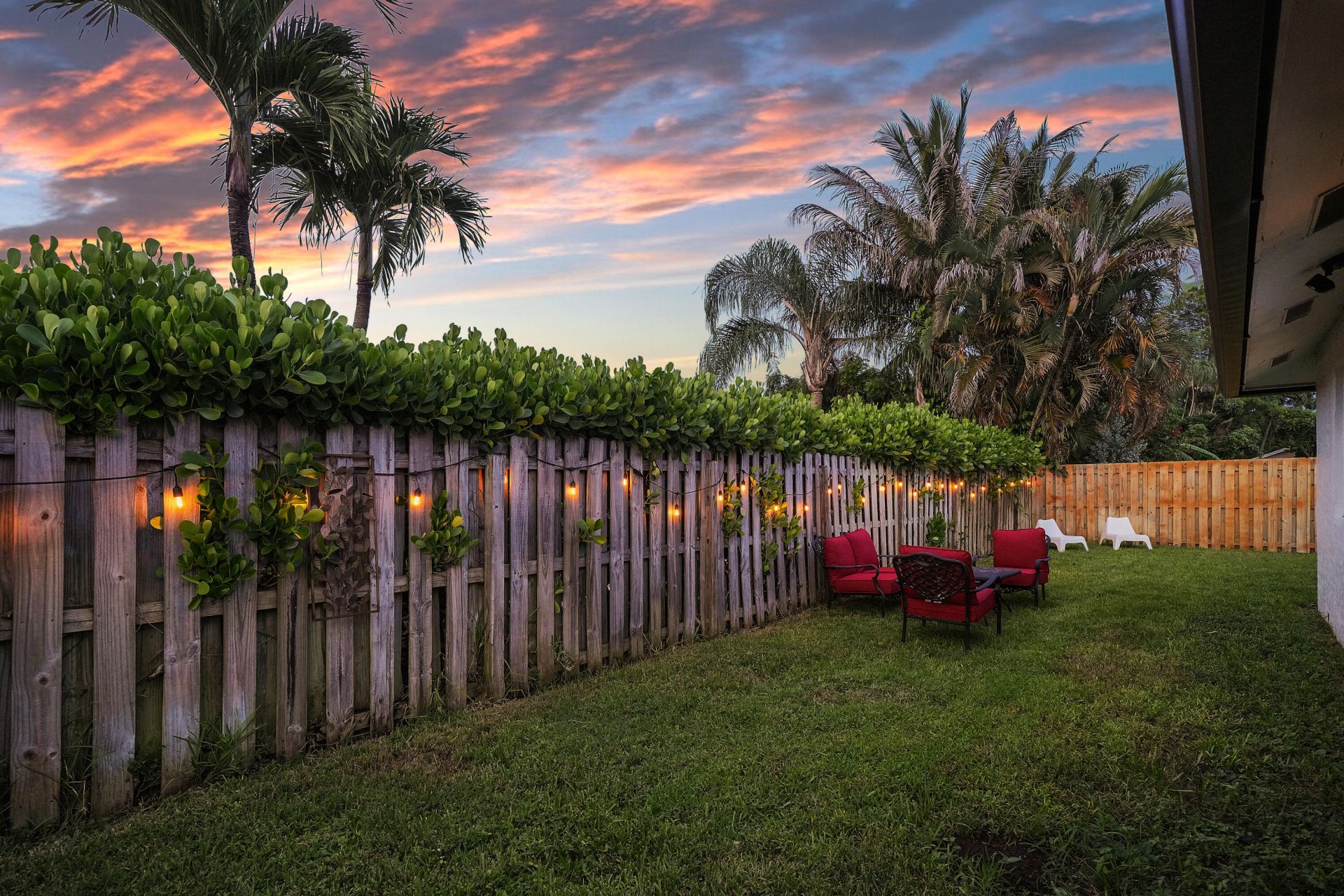 129 Stillwater Circle, Jupiter, FL 33458 Photo