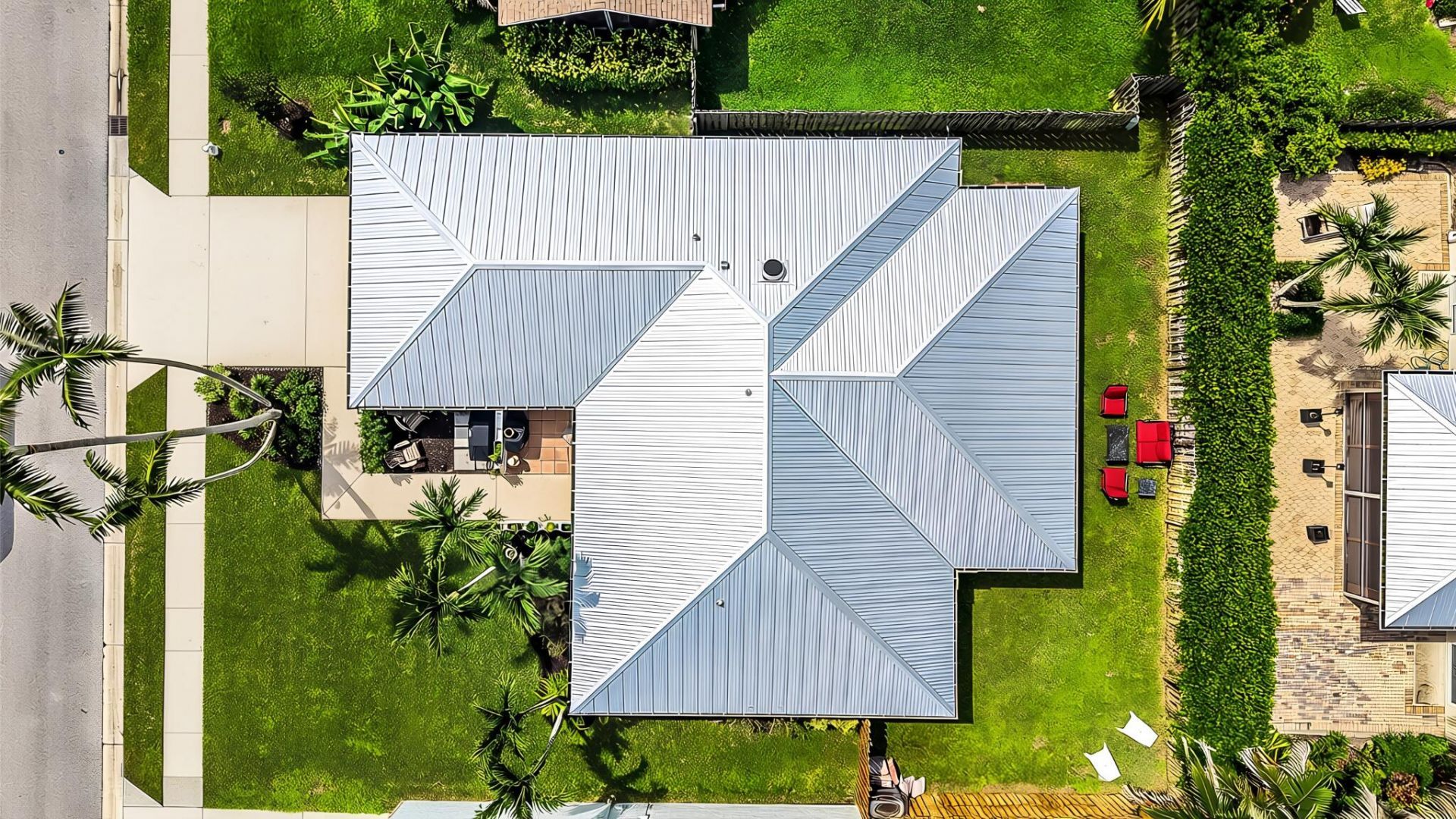 129 Stillwater Circle, Jupiter, FL 33458 Photo