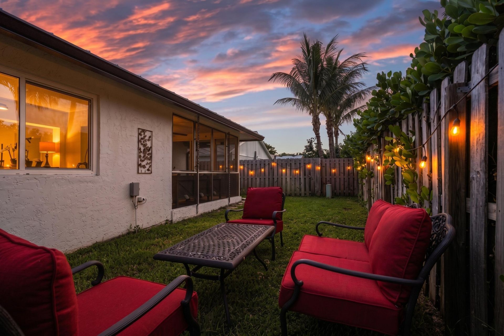 129 Stillwater Circle, Jupiter, FL 33458 Photo