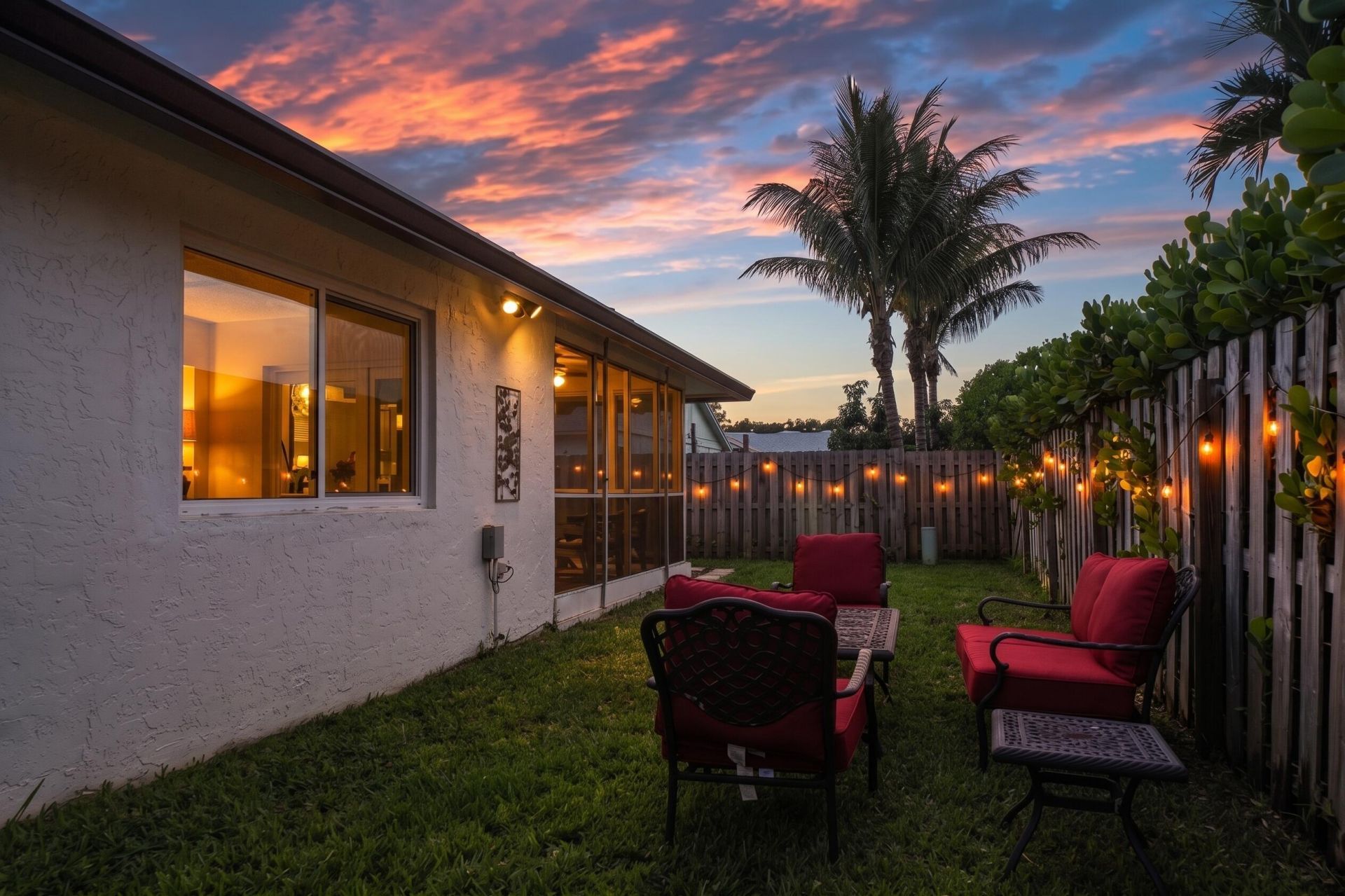 129 Stillwater Circle, Jupiter, FL 33458 Photo