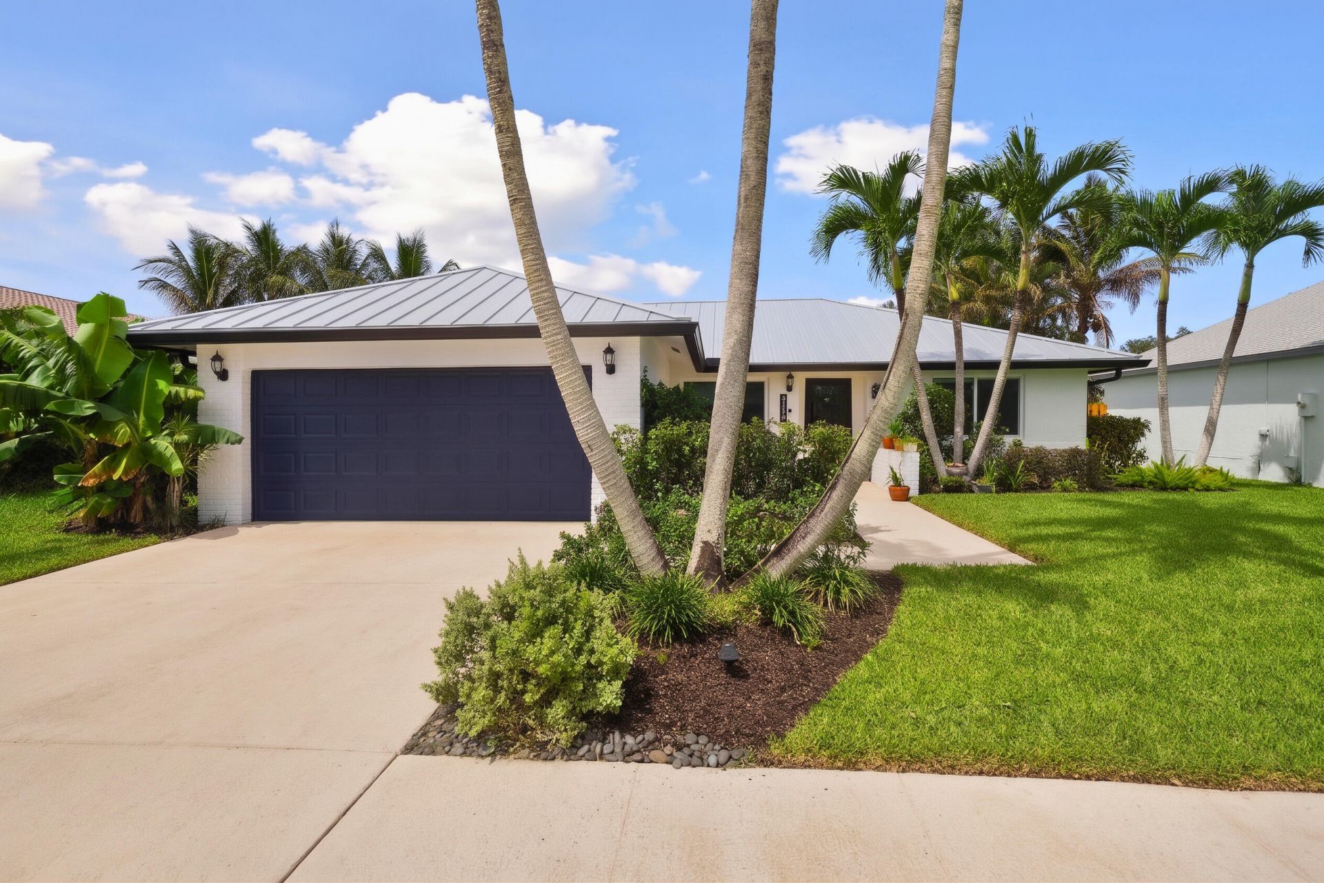 129 Stillwater Circle, Jupiter, FL 33458 Photo
