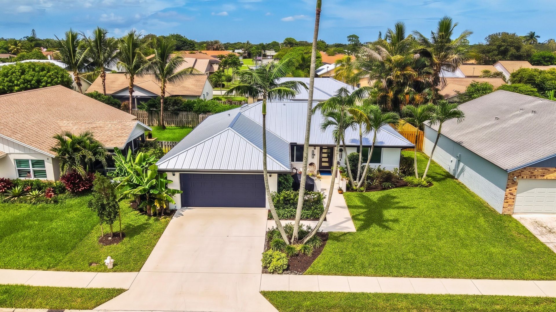 129 Stillwater Circle, Jupiter, FL 33458 Photo