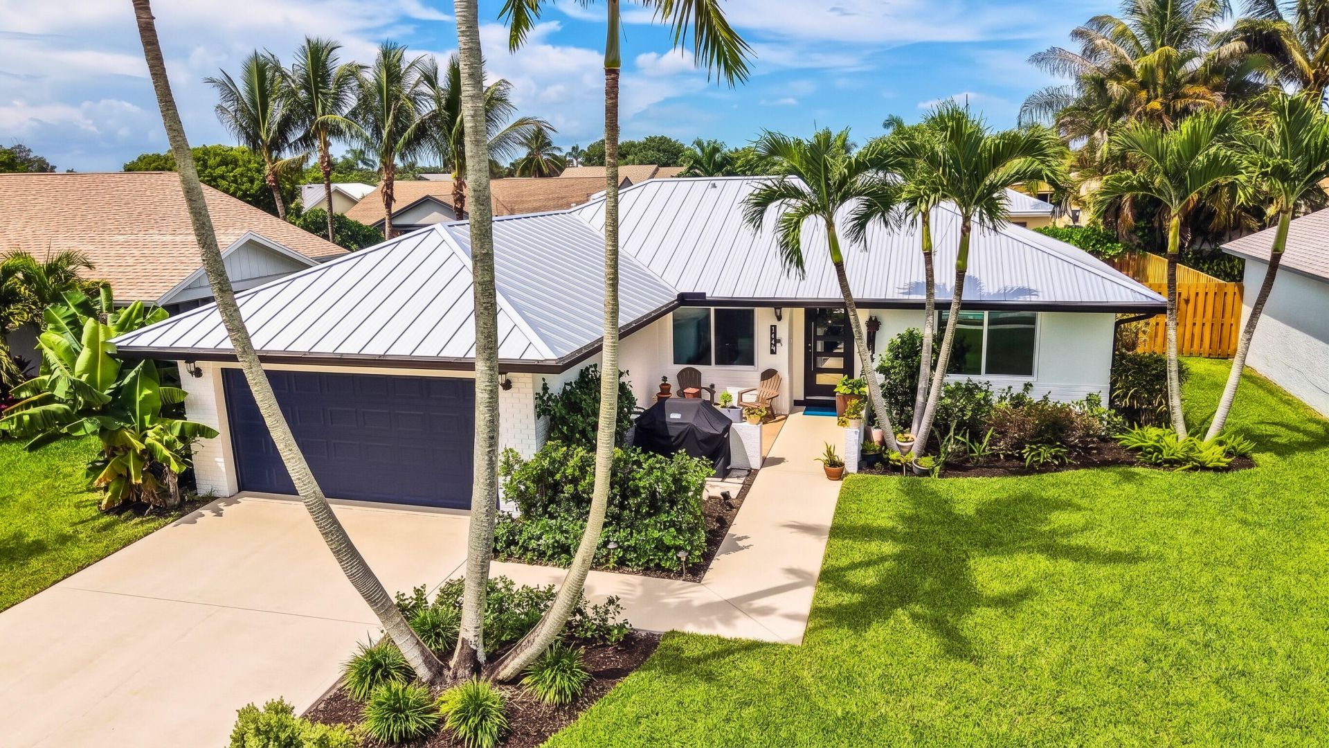 129 Stillwater Circle, Jupiter, FL 33458 Photo