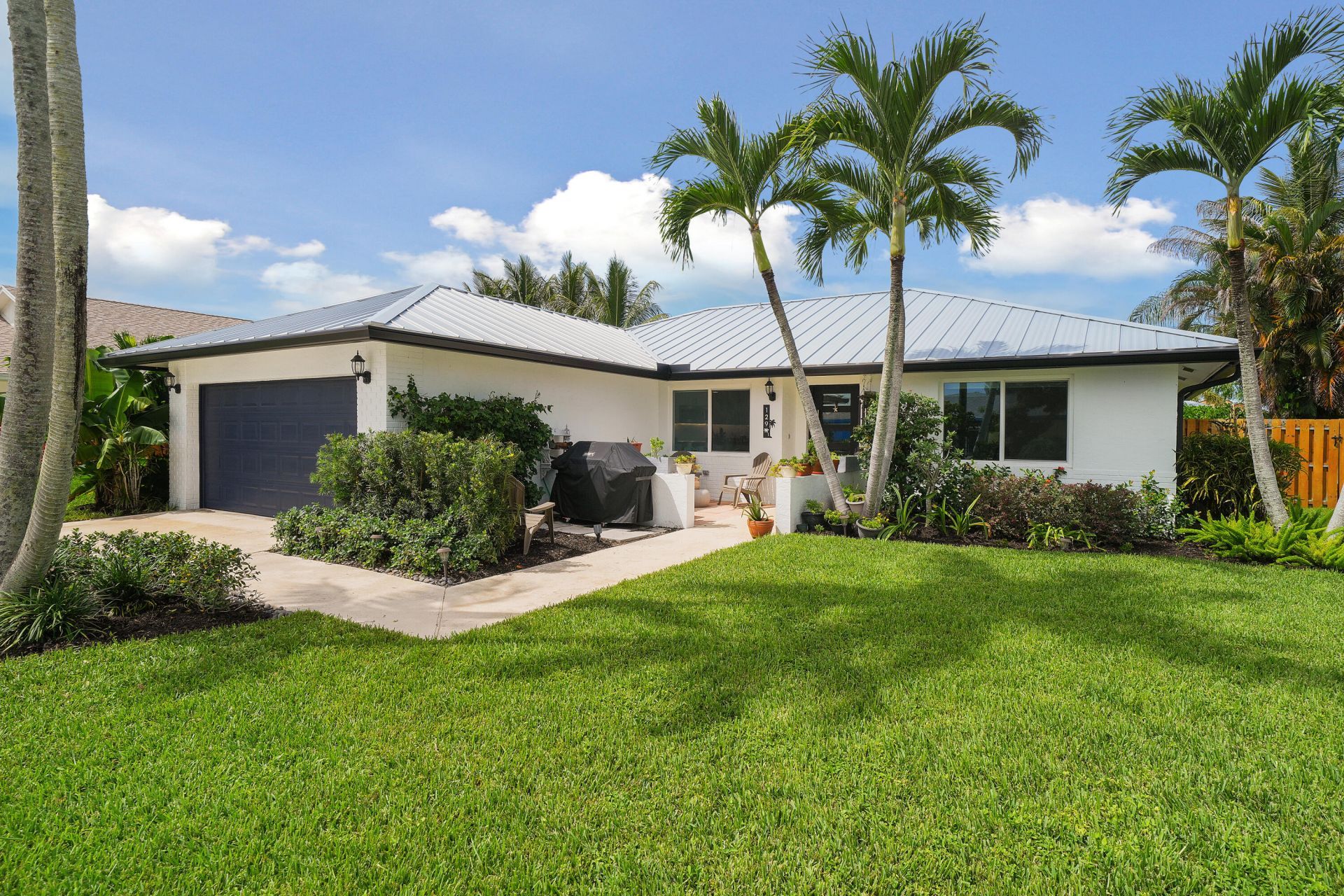 129 Stillwater Circle, Jupiter, FL 33458 Photo