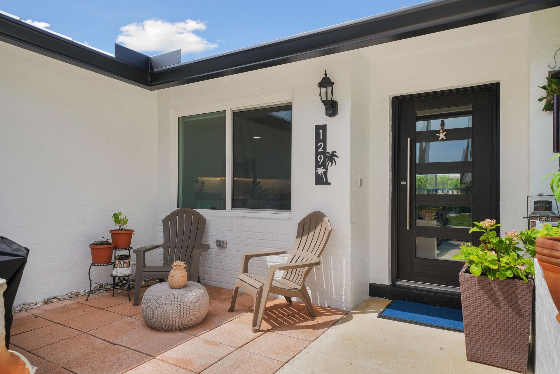 129 Stillwater Circle, Jupiter, FL 33458 Photo