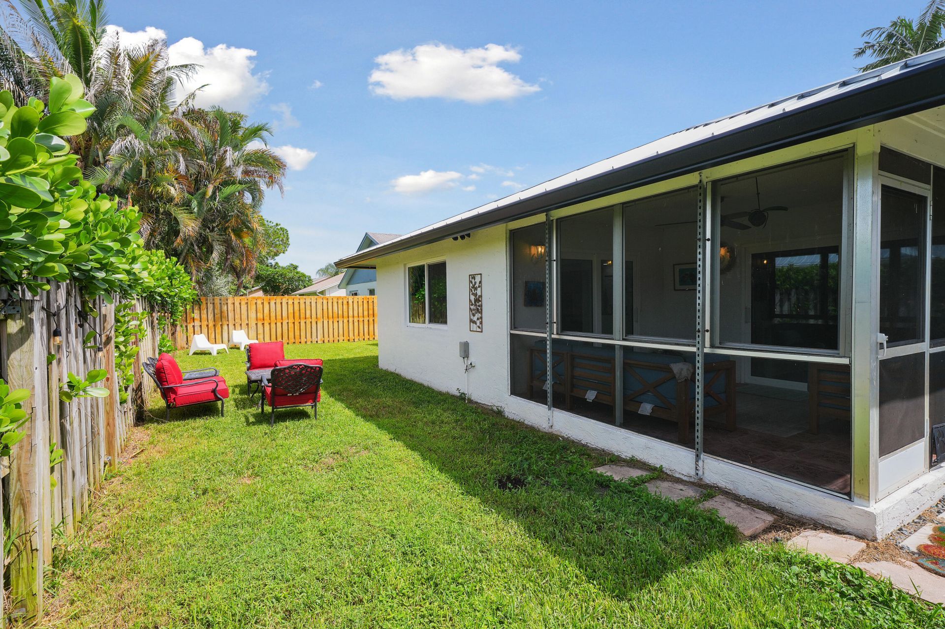 129 Stillwater Circle, Jupiter, FL 33458 Photo