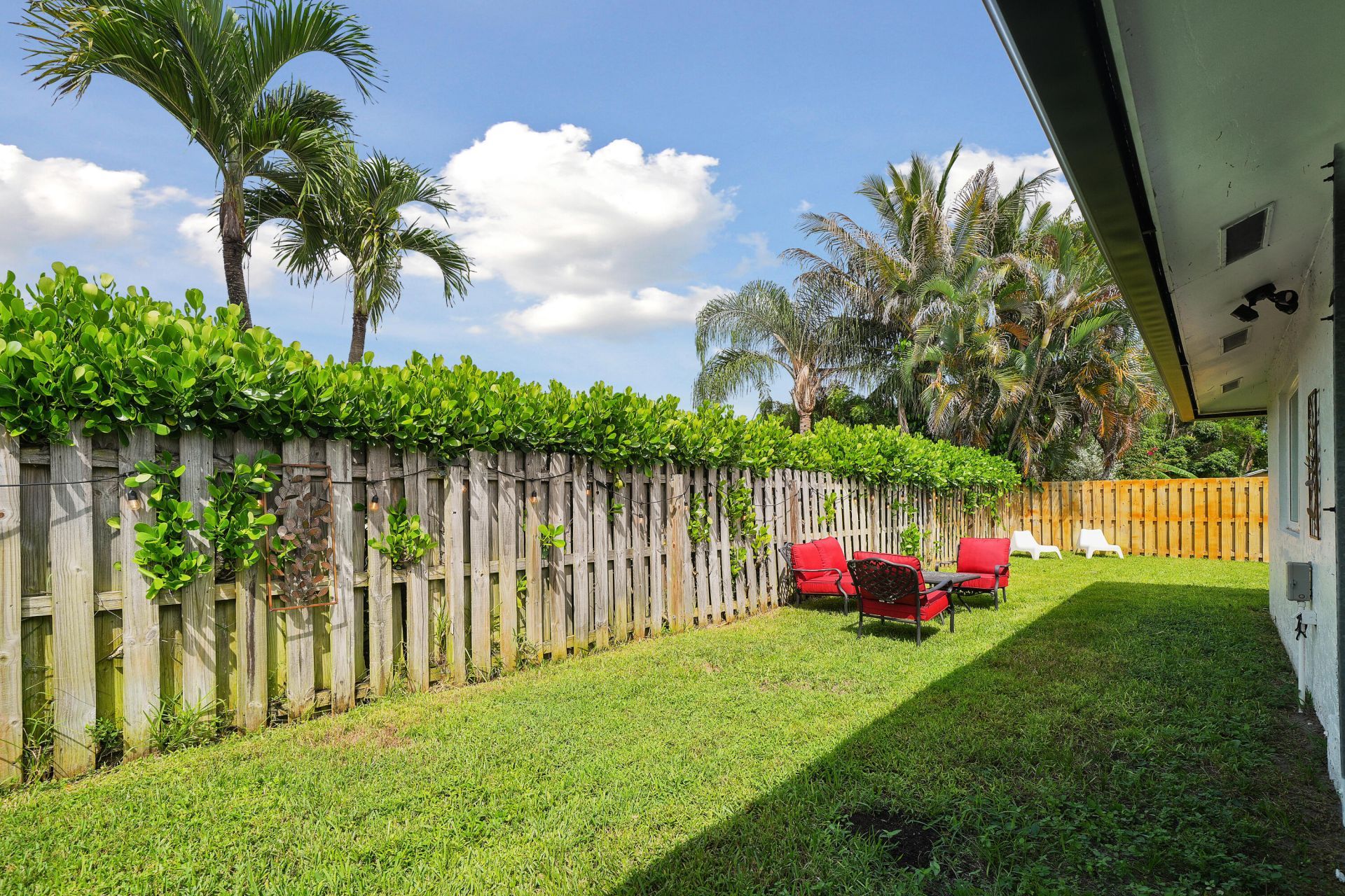 129 Stillwater Circle, Jupiter, FL 33458 Photo