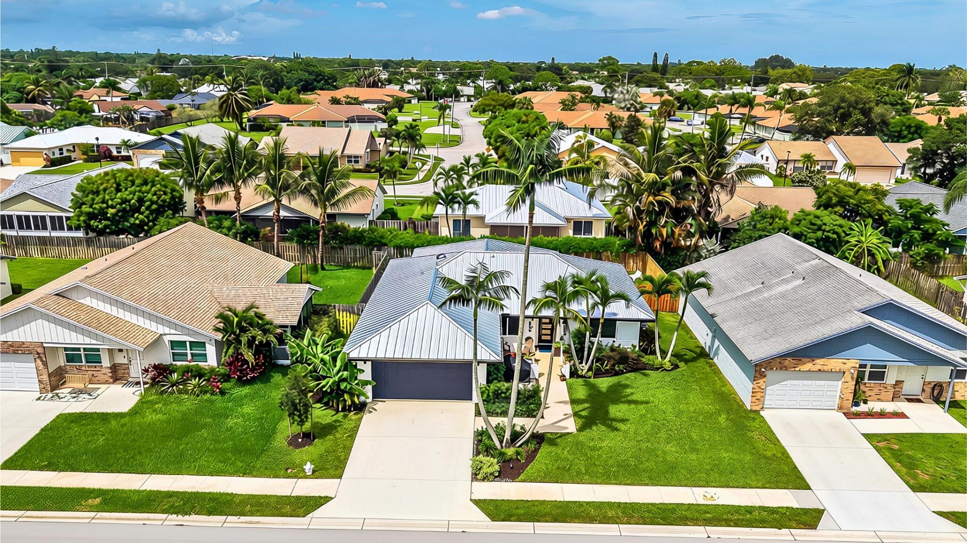 129 Stillwater Circle, Jupiter, FL 33458 Photo