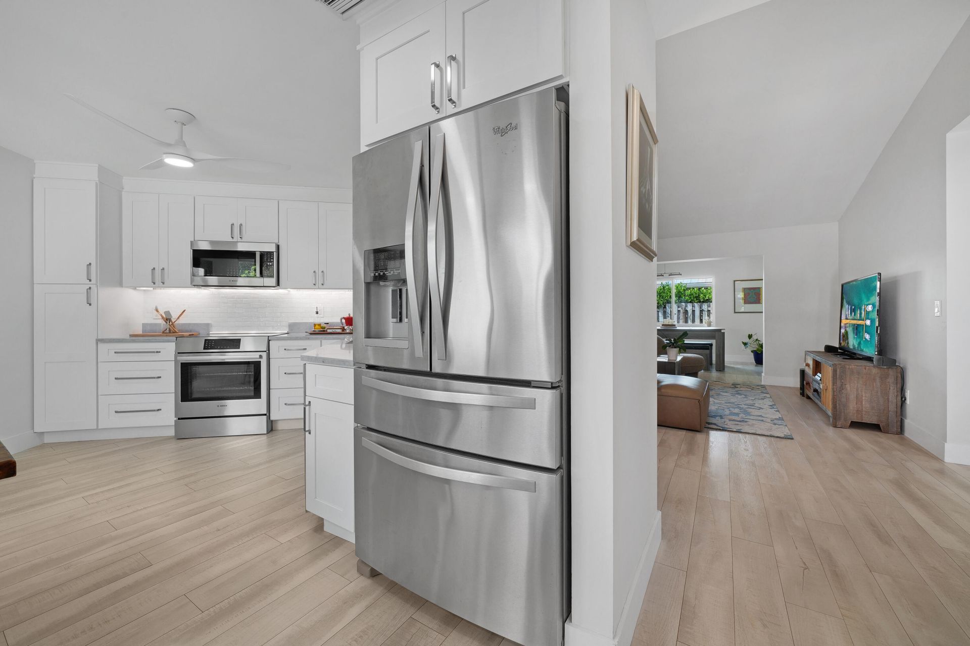 129 Stillwater Circle, Jupiter, FL 33458 Photo
