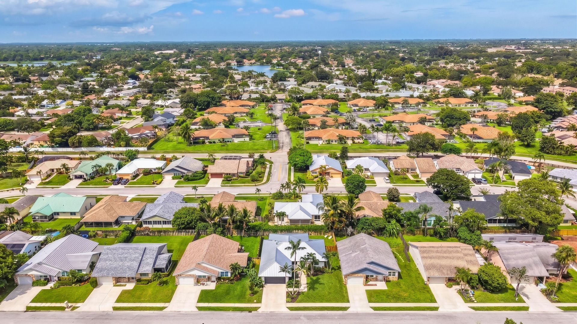 129 Stillwater Circle, Jupiter, FL 33458 Photo