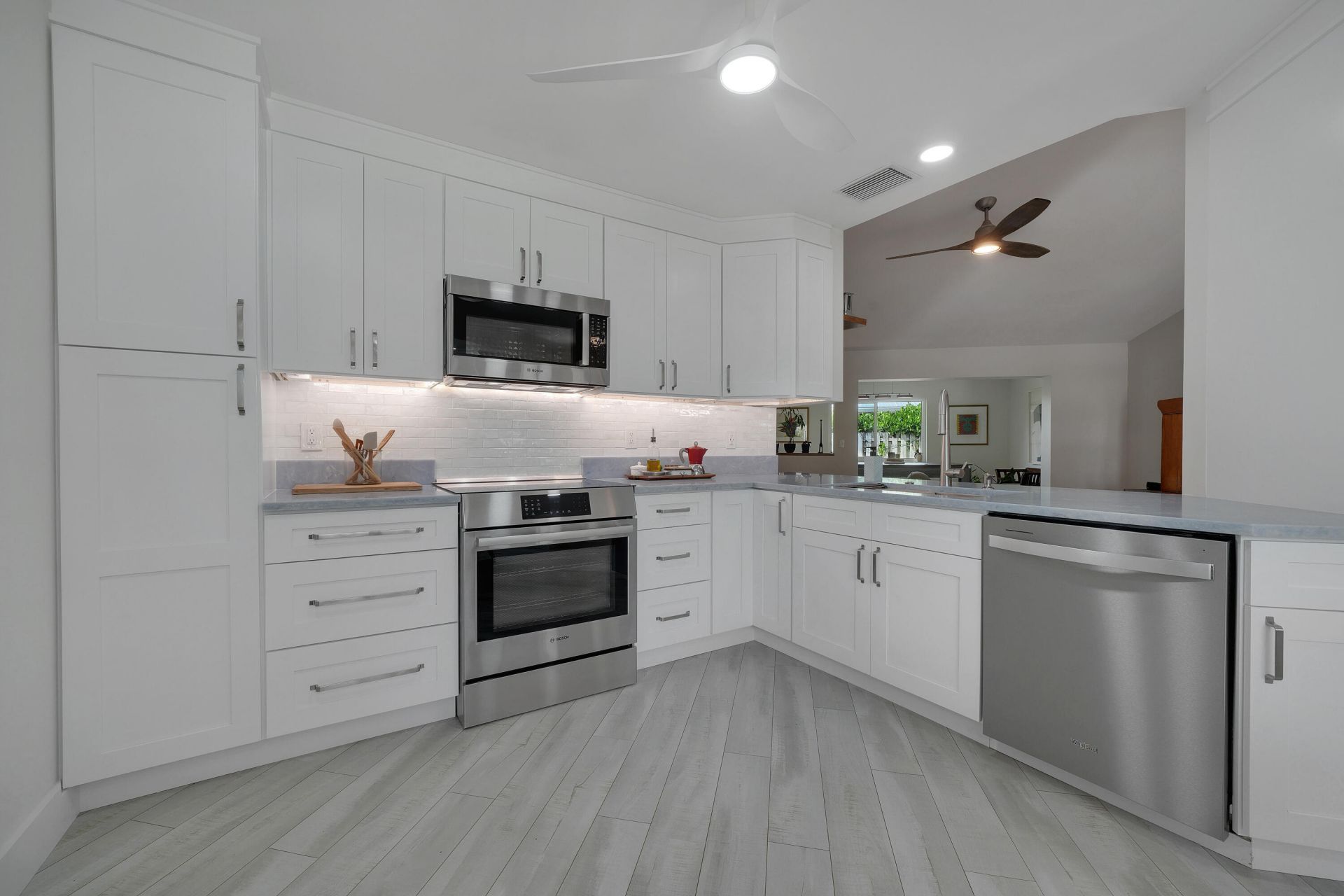 129 Stillwater Circle, Jupiter, FL 33458 Photo