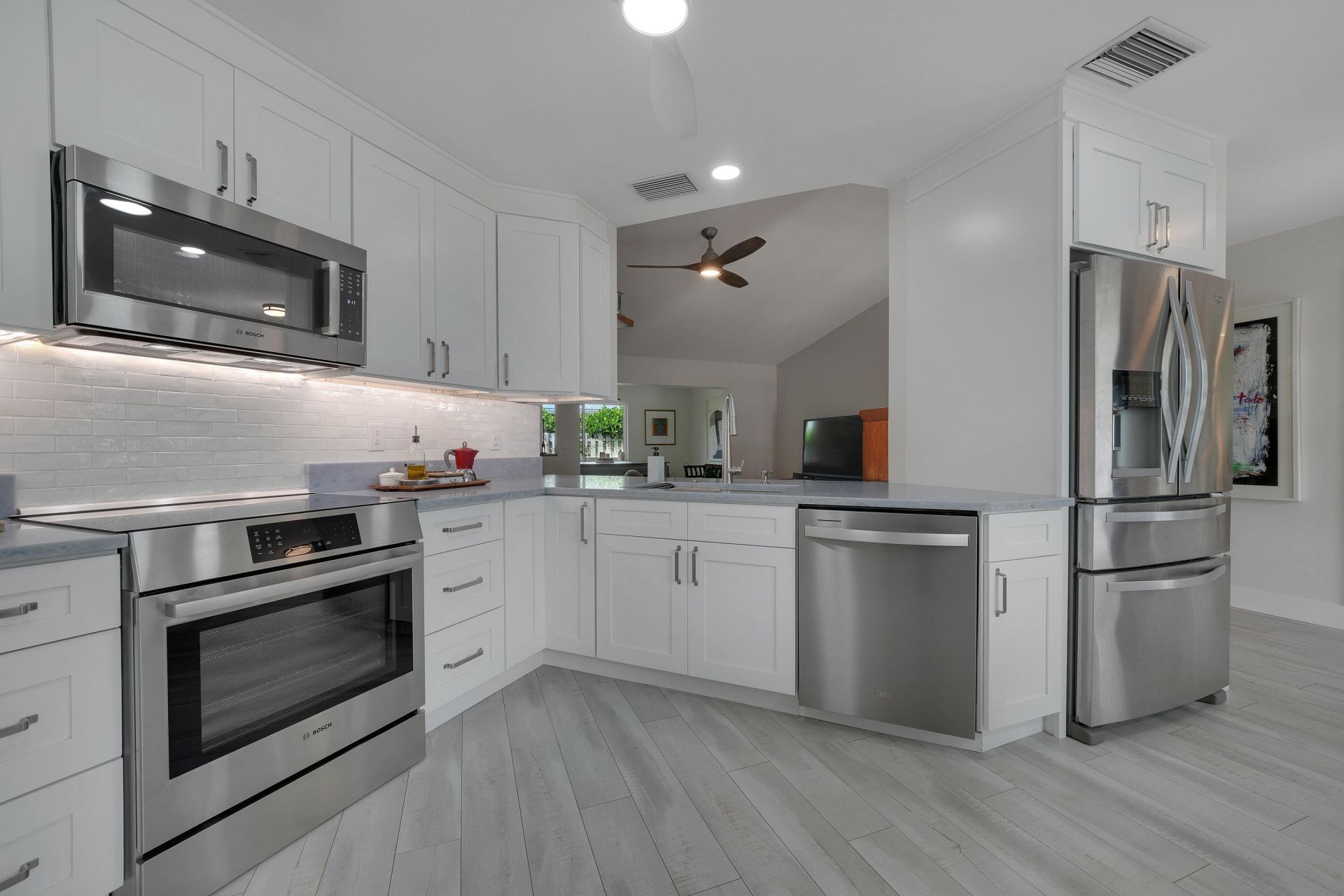 129 Stillwater Circle, Jupiter, FL 33458 Photo