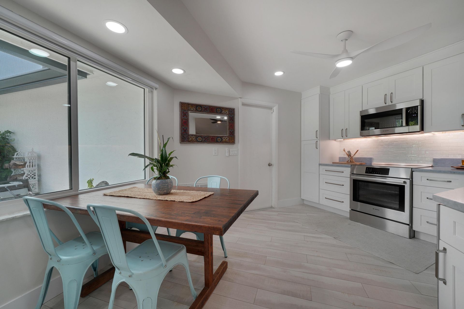 129 Stillwater Circle, Jupiter, FL 33458 Photo
