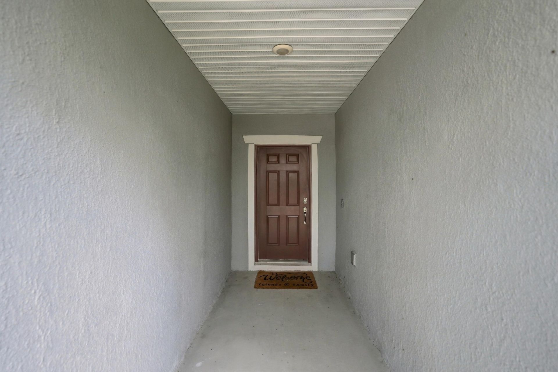 1811 SE Sandia Drive, Port Saint Lucie, FL 34983 Photo