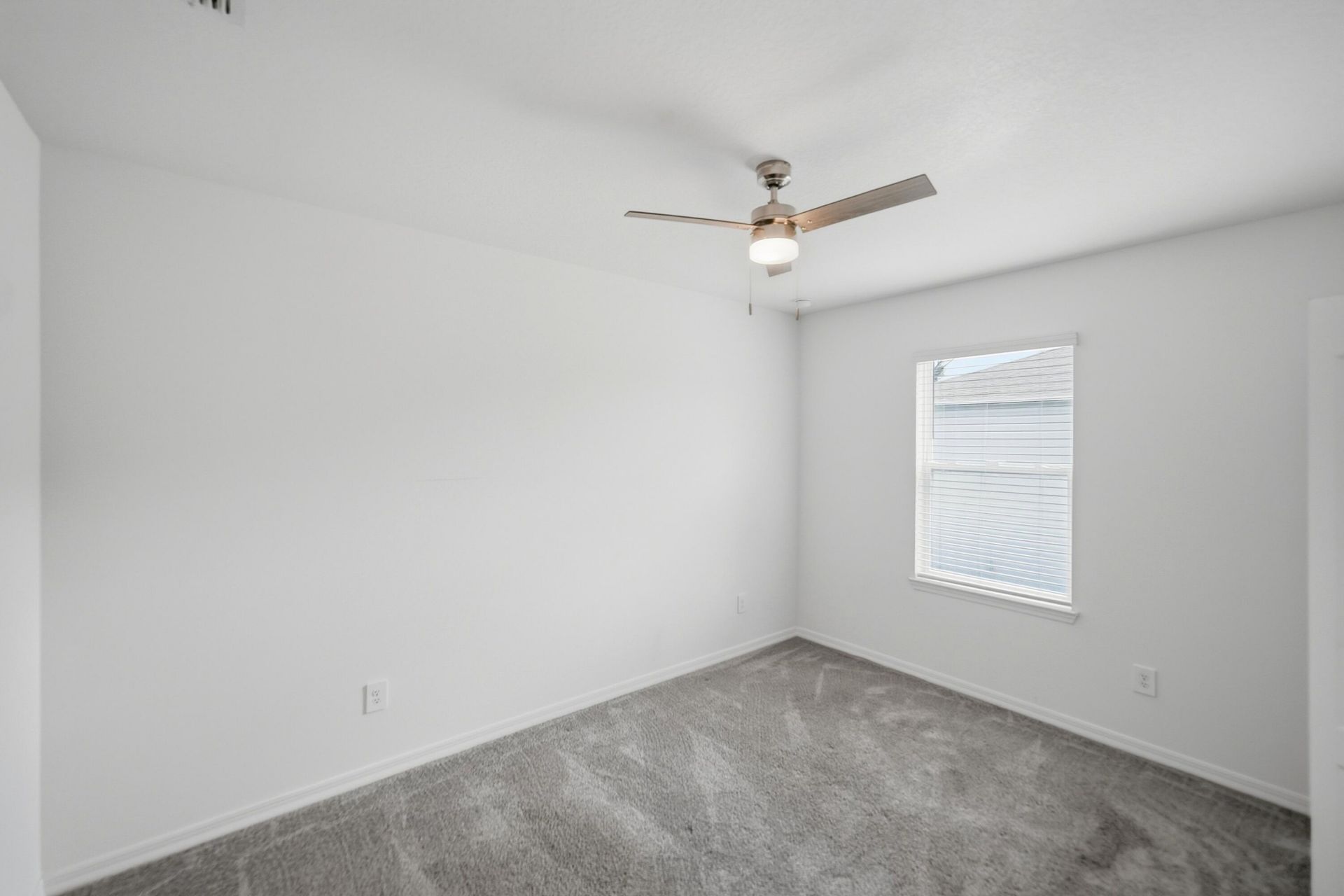 1811 SE Sandia Drive, Port Saint Lucie, FL 34983 Photo