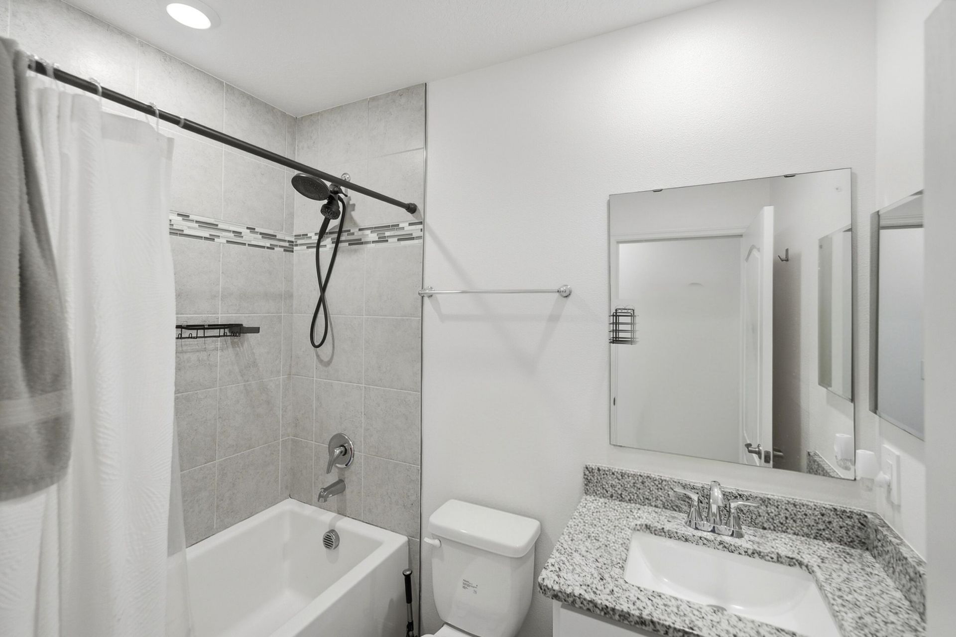 1811 SE Sandia Drive, Port Saint Lucie, FL 34983 Photo
