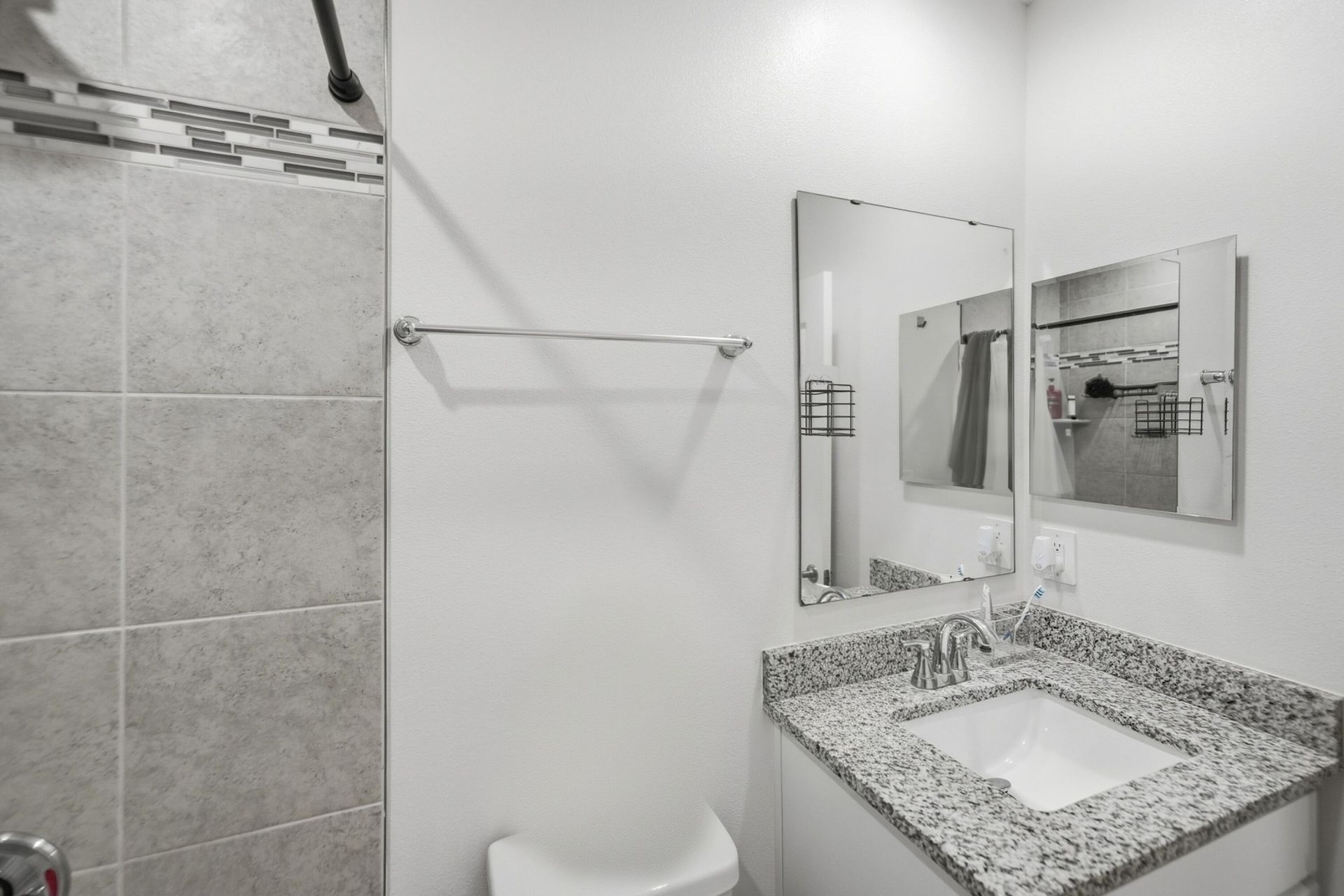 1811 SE Sandia Drive, Port Saint Lucie, FL 34983 Photo
