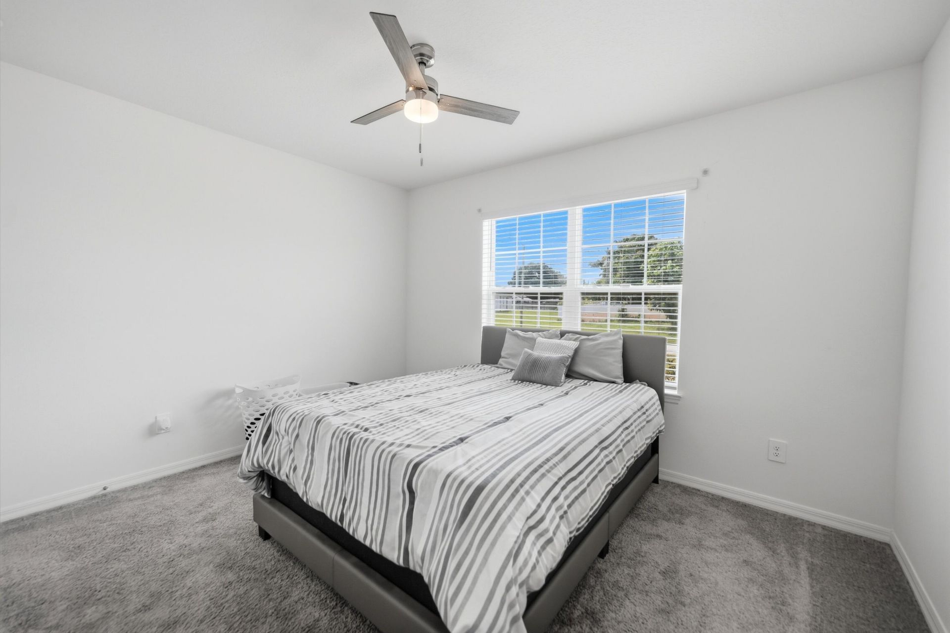 1811 SE Sandia Drive, Port Saint Lucie, FL 34983 Photo
