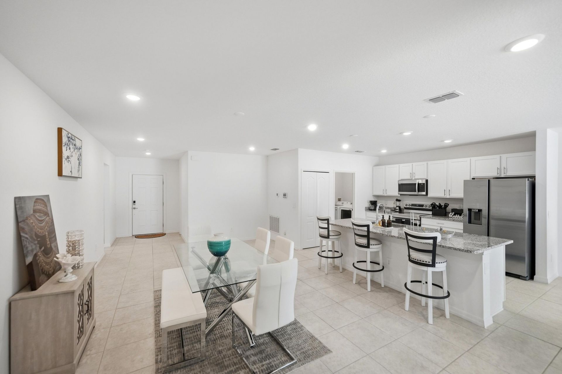 1811 SE Sandia Drive, Port Saint Lucie, FL 34983 Photo