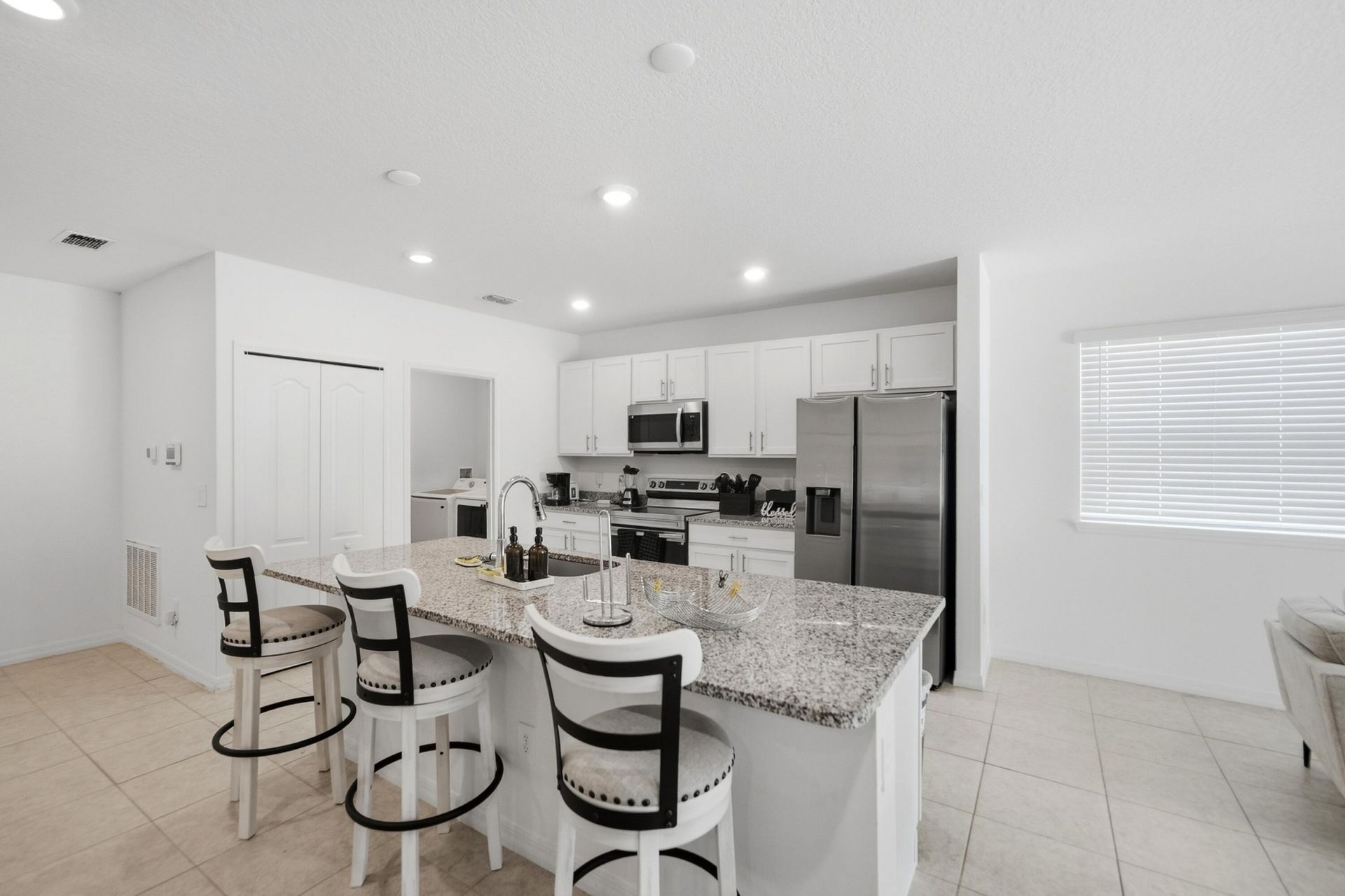 1811 SE Sandia Drive, Port Saint Lucie, FL 34983 Photo