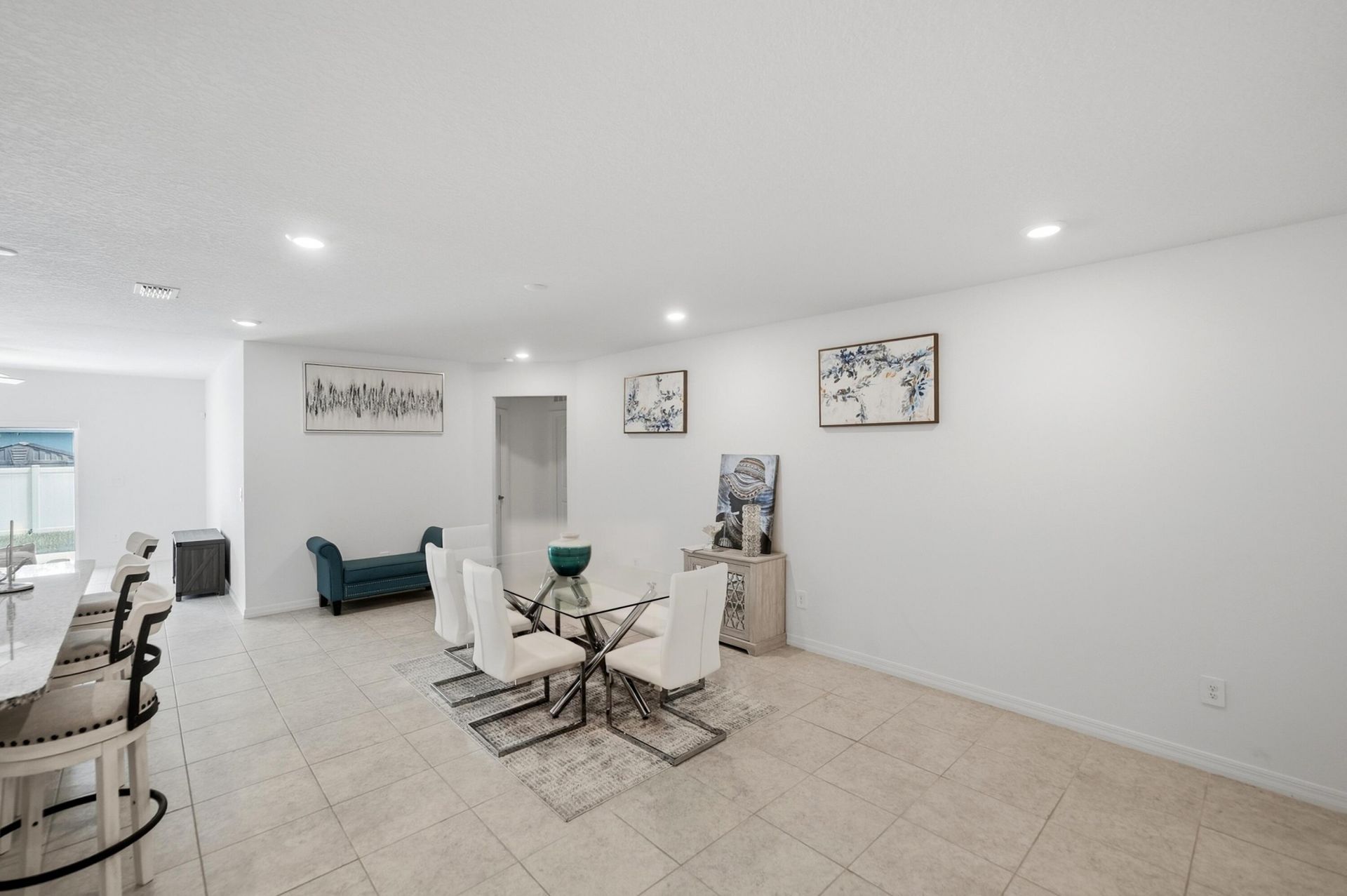 1811 SE Sandia Drive, Port Saint Lucie, FL 34983 Photo