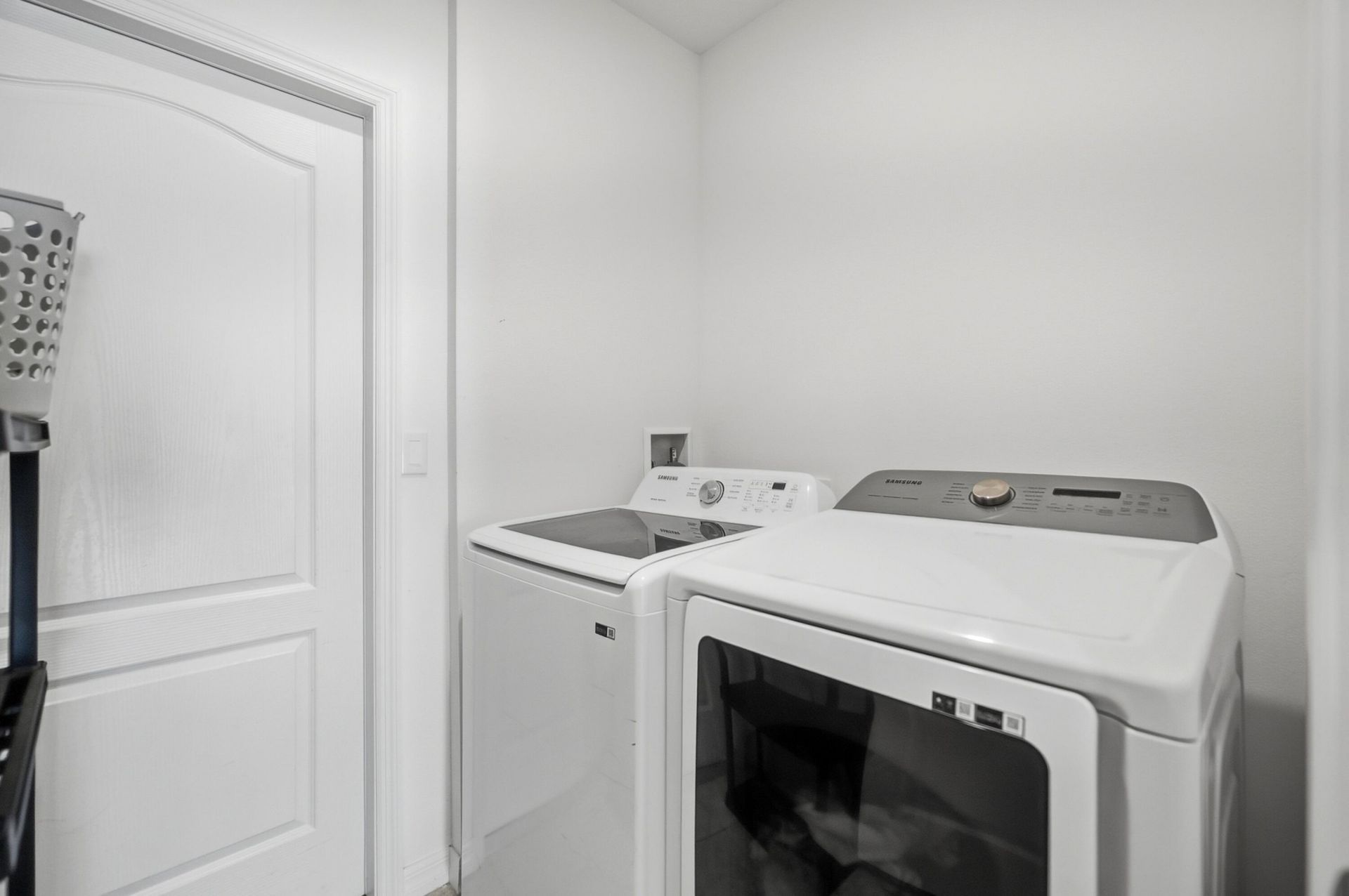 1811 SE Sandia Drive, Port Saint Lucie, FL 34983 Photo