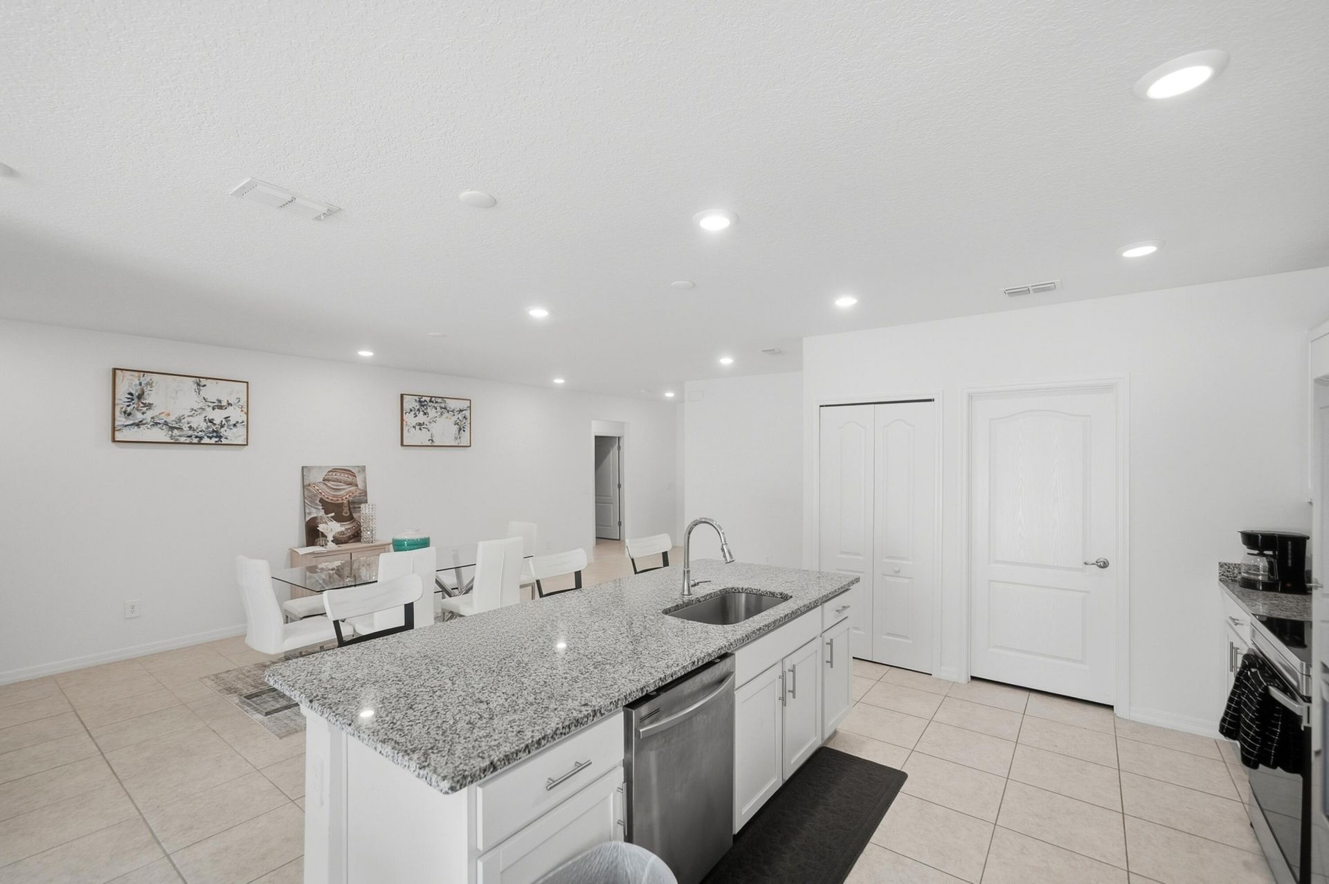 1811 SE Sandia Drive, Port Saint Lucie, FL 34983 Photo