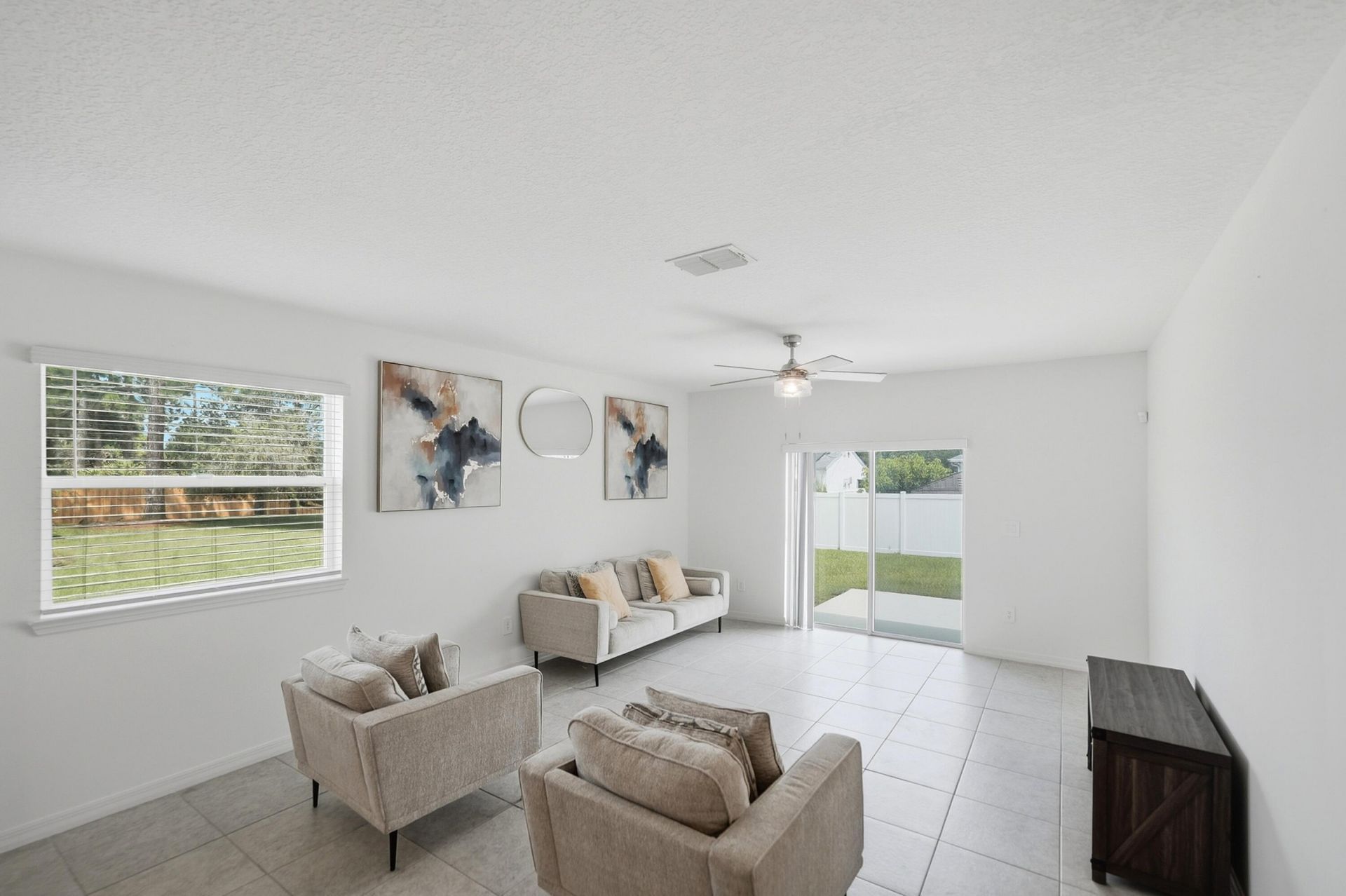 1811 SE Sandia Drive, Port Saint Lucie, FL 34983 Photo