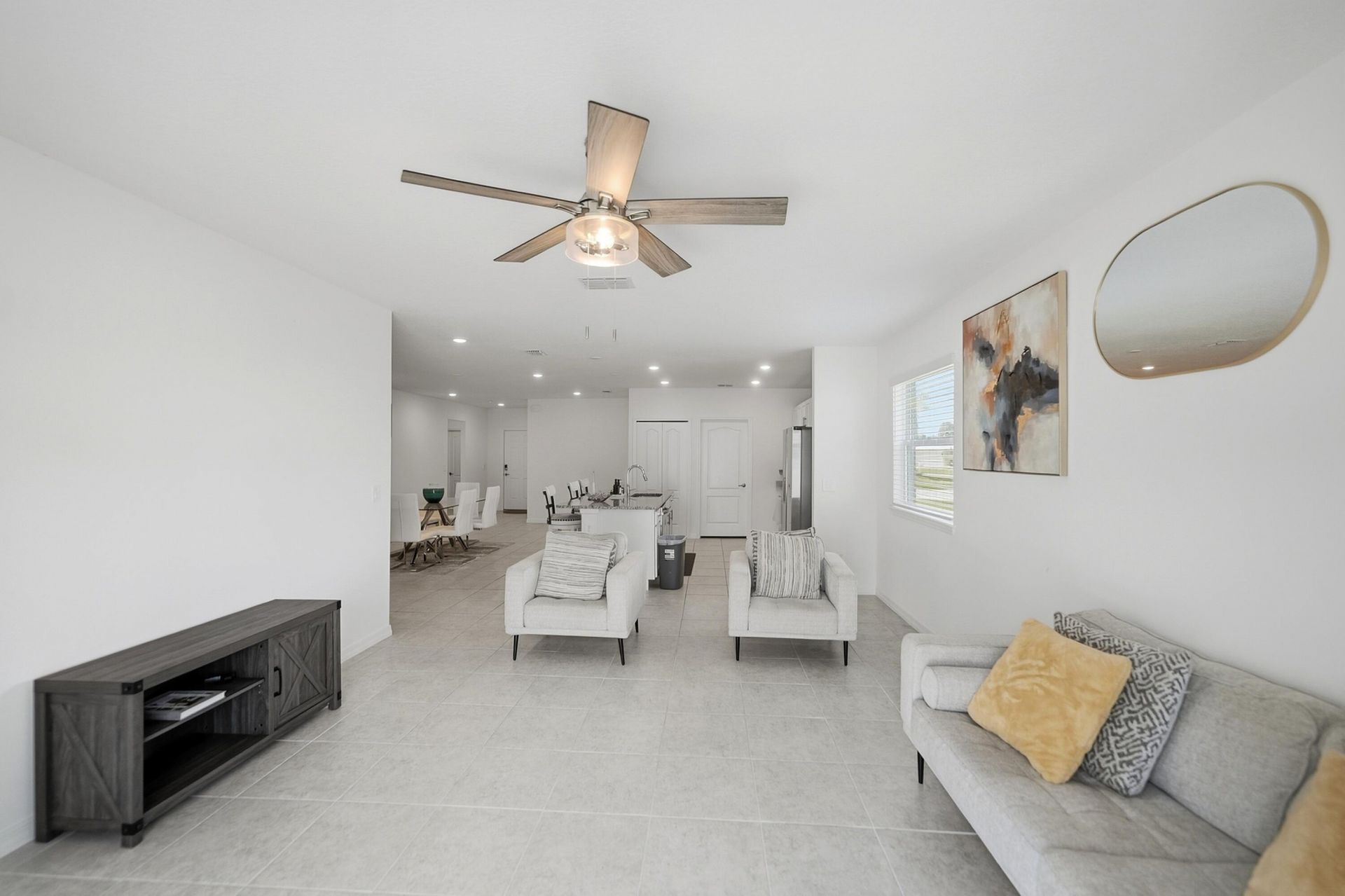 1811 SE Sandia Drive, Port Saint Lucie, FL 34983 Photo