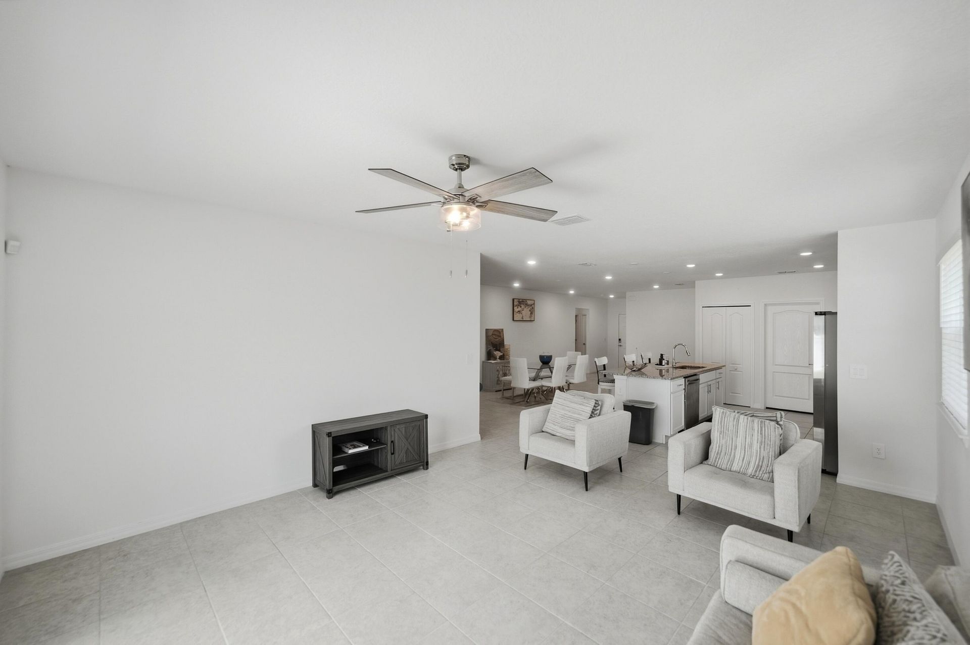1811 SE Sandia Drive, Port Saint Lucie, FL 34983 Photo