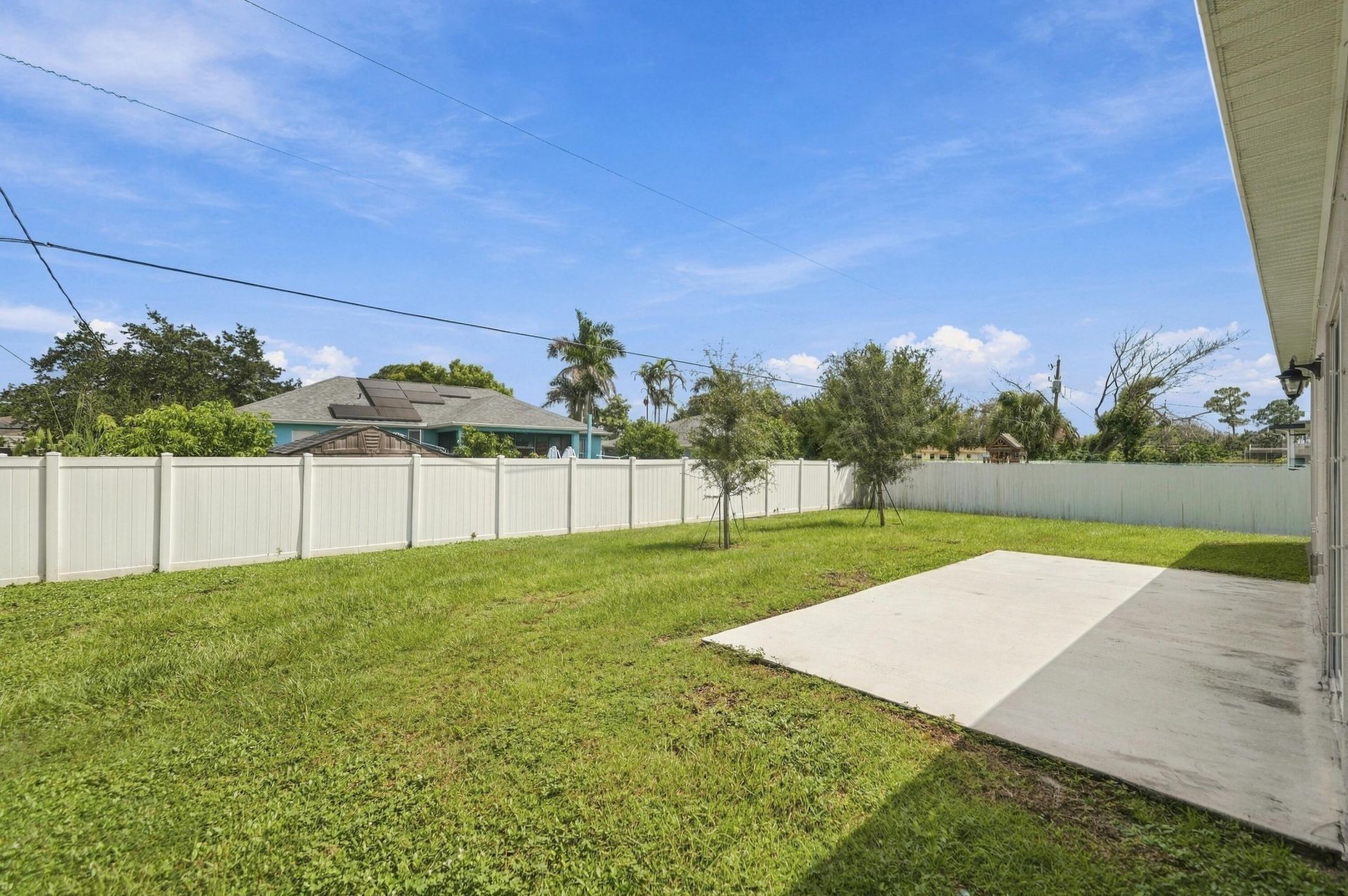 1811 SE Sandia Drive, Port Saint Lucie, FL 34983 Photo