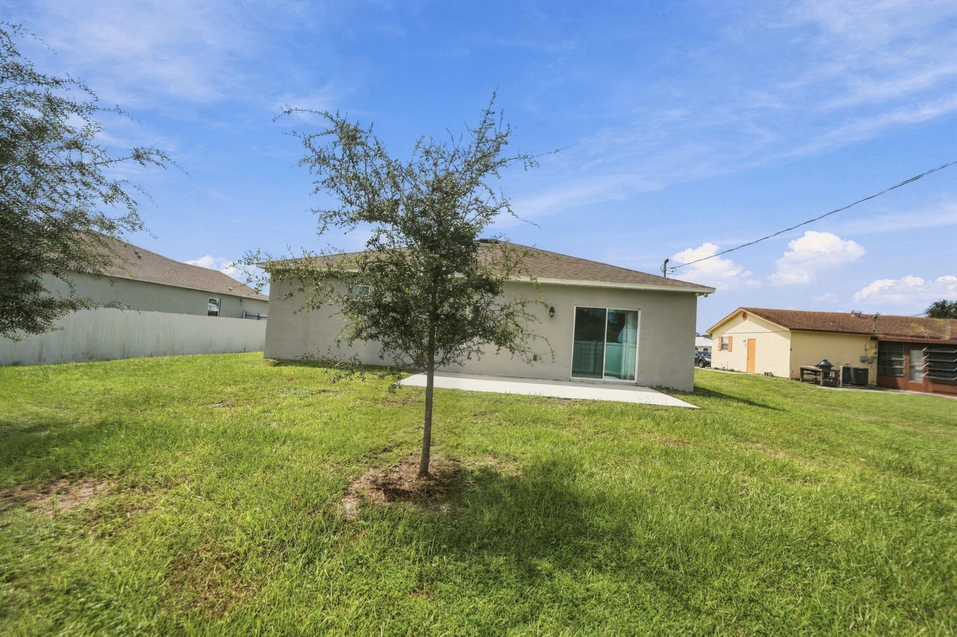 1811 SE Sandia Drive, Port Saint Lucie, FL 34983 Photo