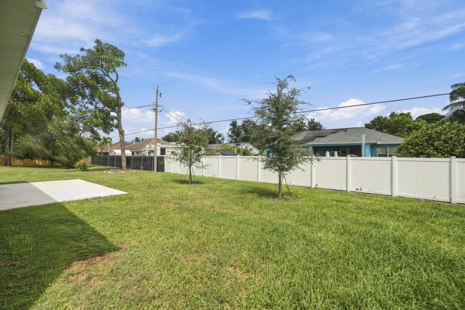 1811 SE Sandia Drive, Port Saint Lucie, FL 34983 Photo