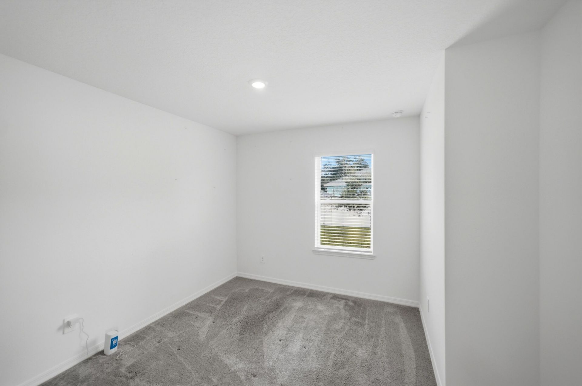 1811 SE Sandia Drive, Port Saint Lucie, FL 34983 Photo