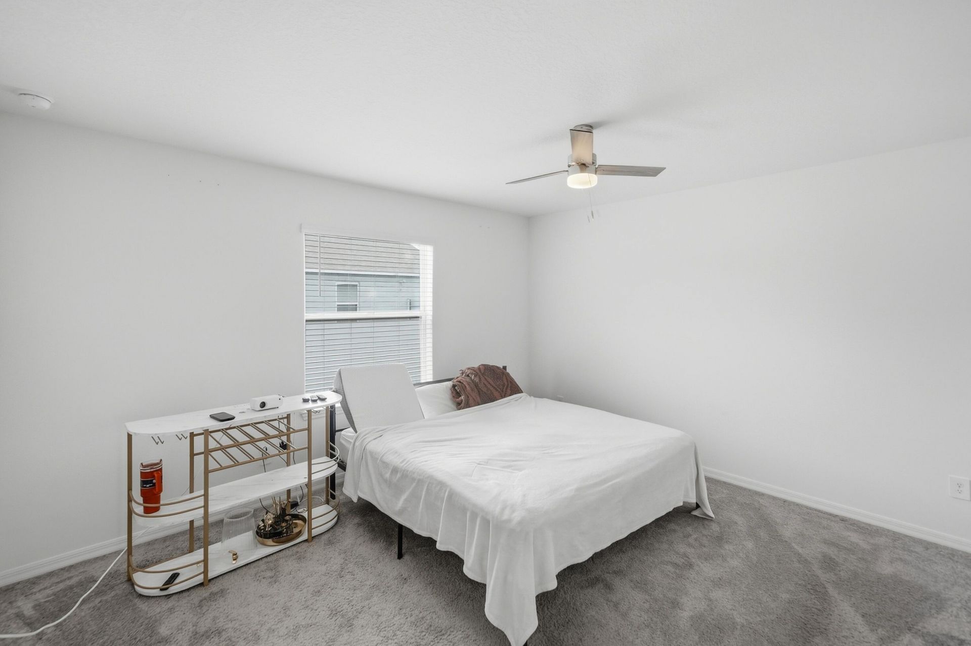 1811 SE Sandia Drive, Port Saint Lucie, FL 34983 Photo