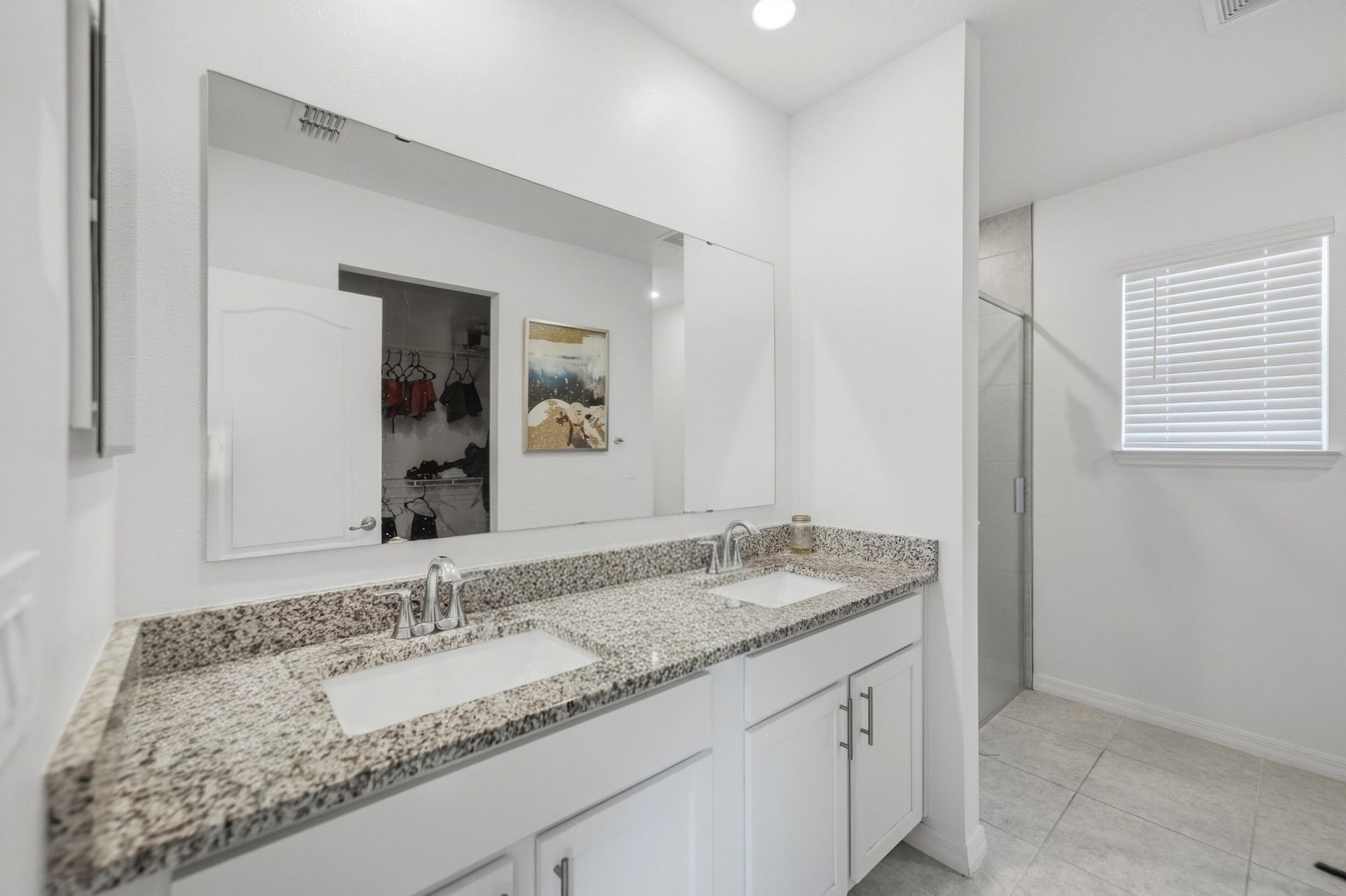 1811 SE Sandia Drive, Port Saint Lucie, FL 34983 Photo