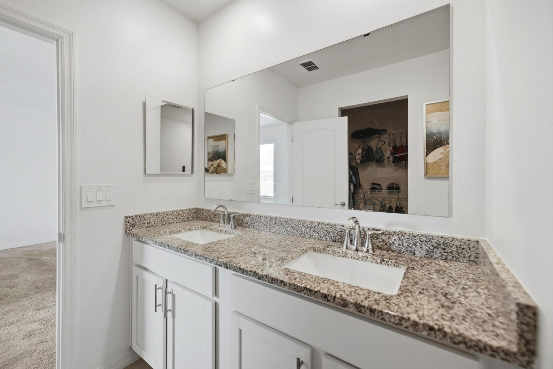 1811 SE Sandia Drive, Port Saint Lucie, FL 34983 Photo