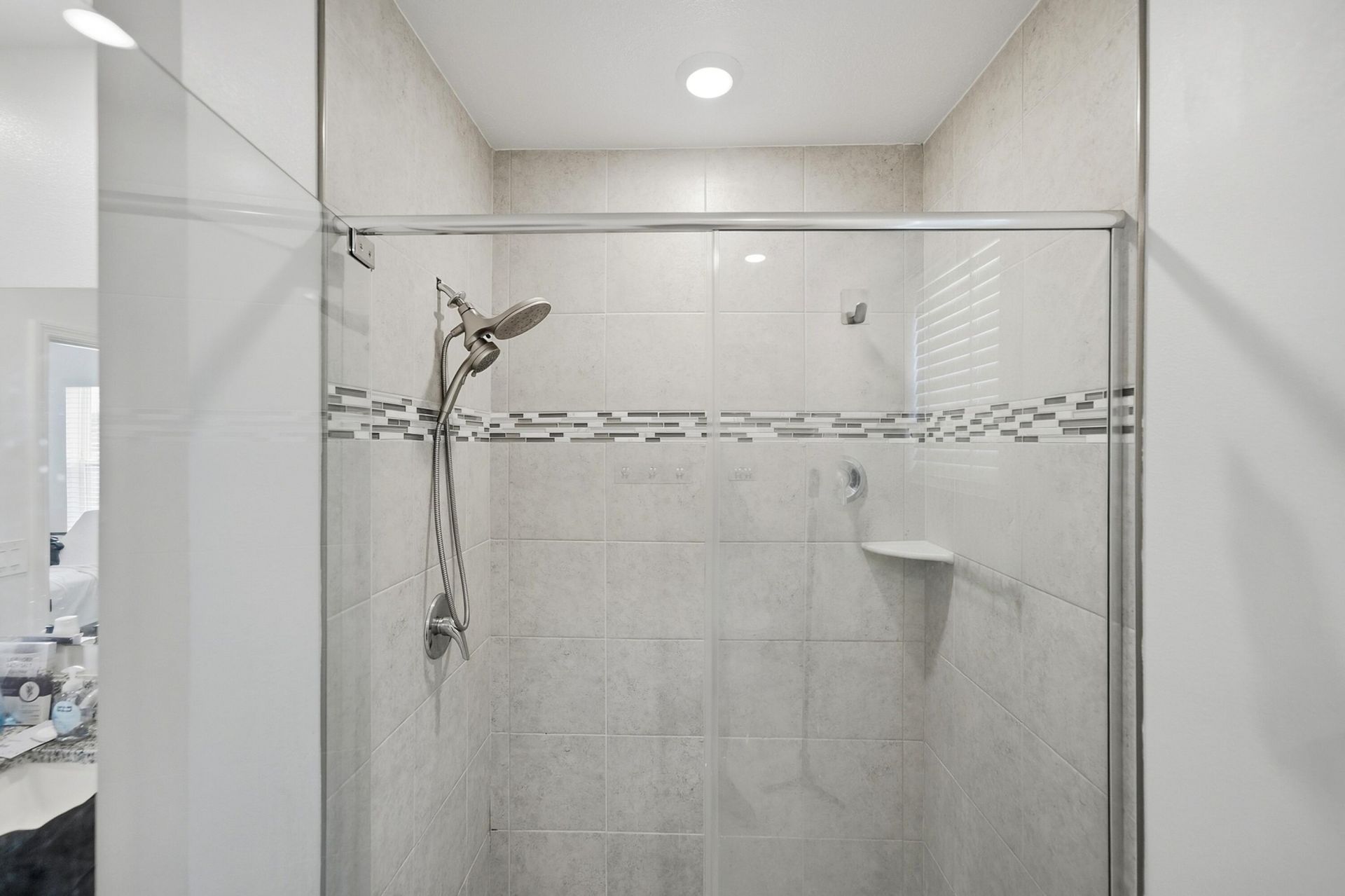 1811 SE Sandia Drive, Port Saint Lucie, FL 34983 Photo