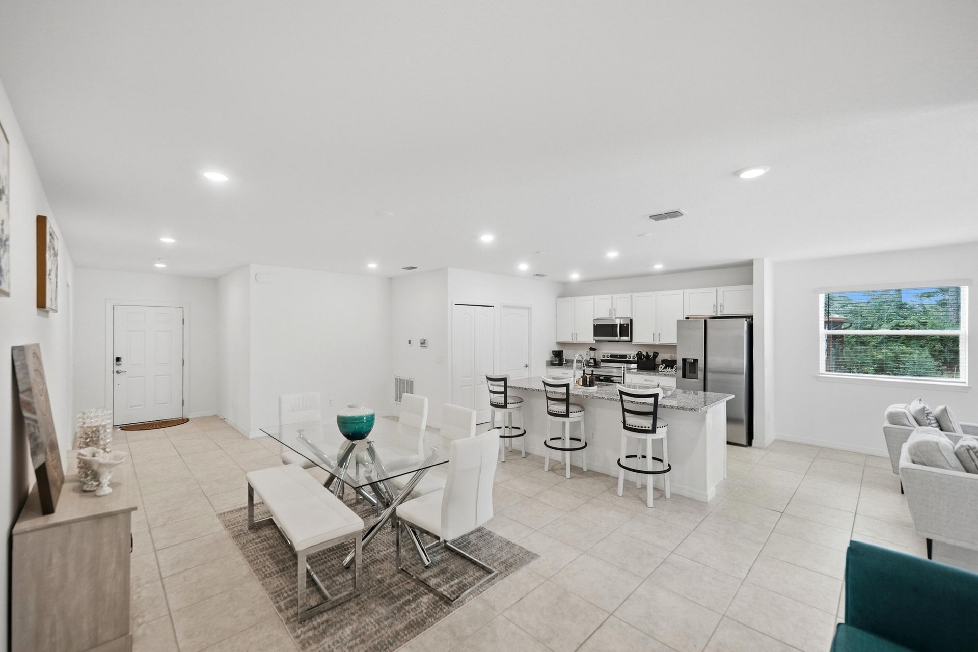 1811 SE Sandia Drive, Port Saint Lucie, FL 34983 Photo