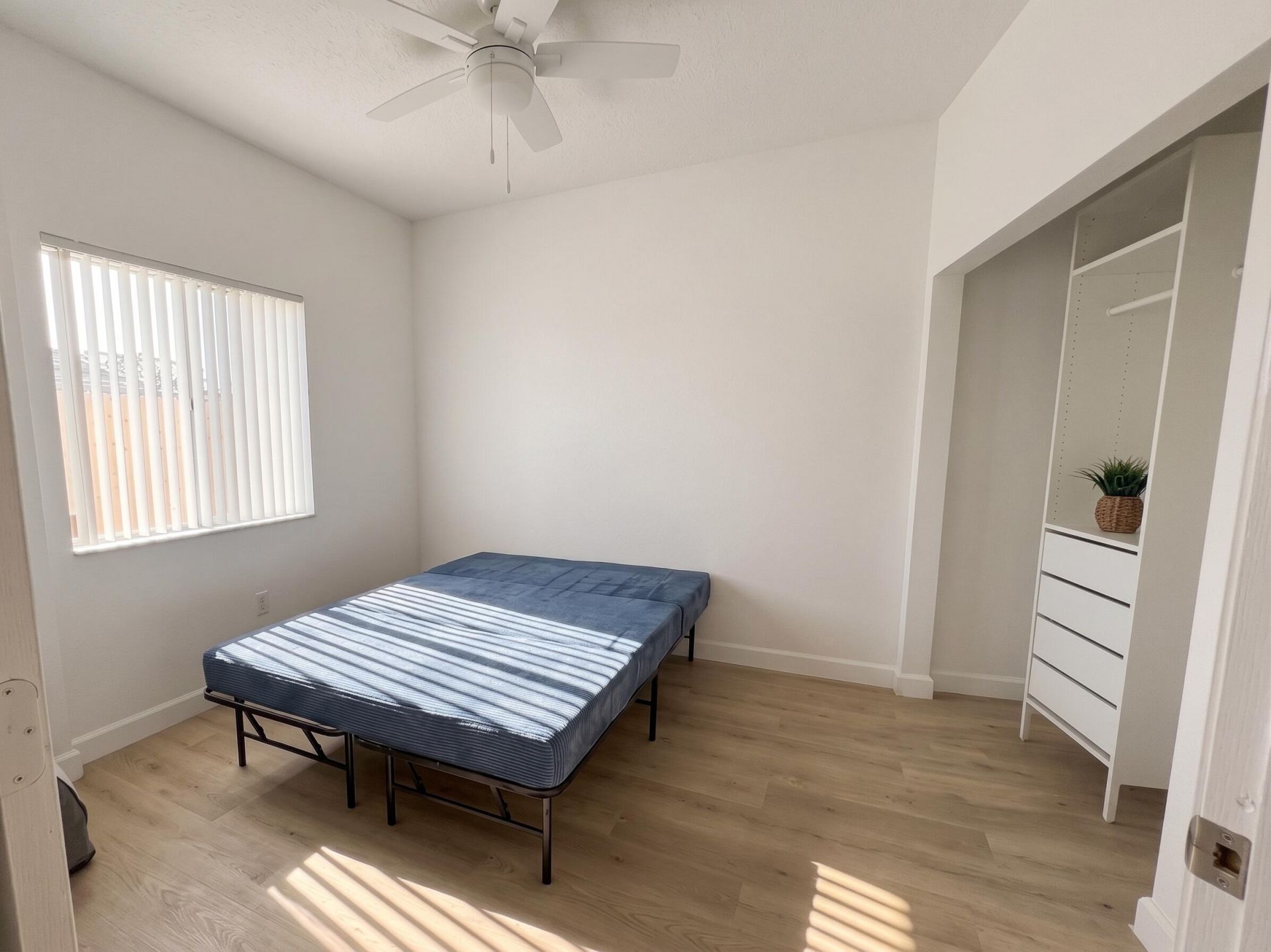 7843 Catalina Circle, Tamarac, FL 33321 Photo