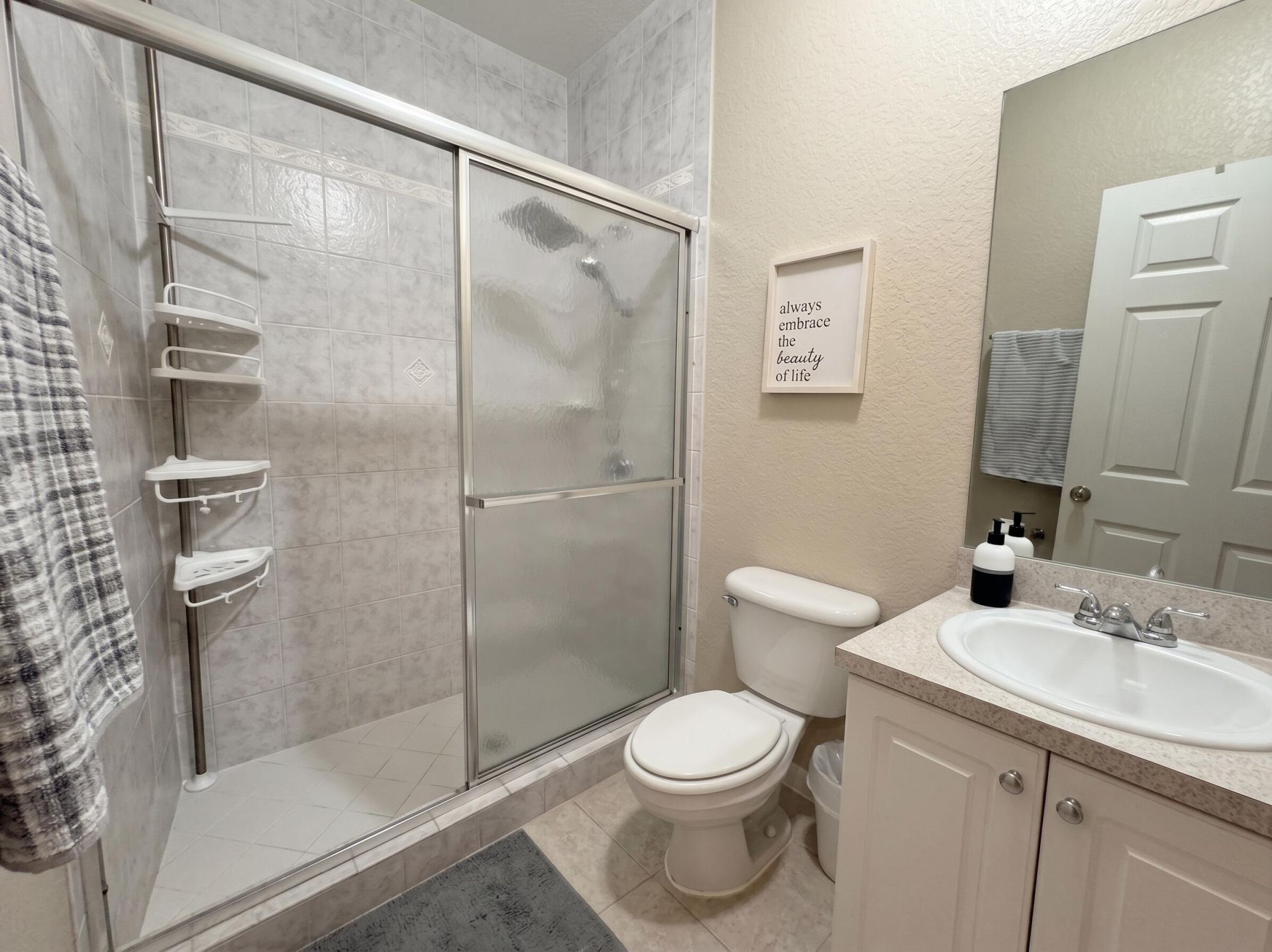 7843 Catalina Circle, Tamarac, FL 33321 Photo
