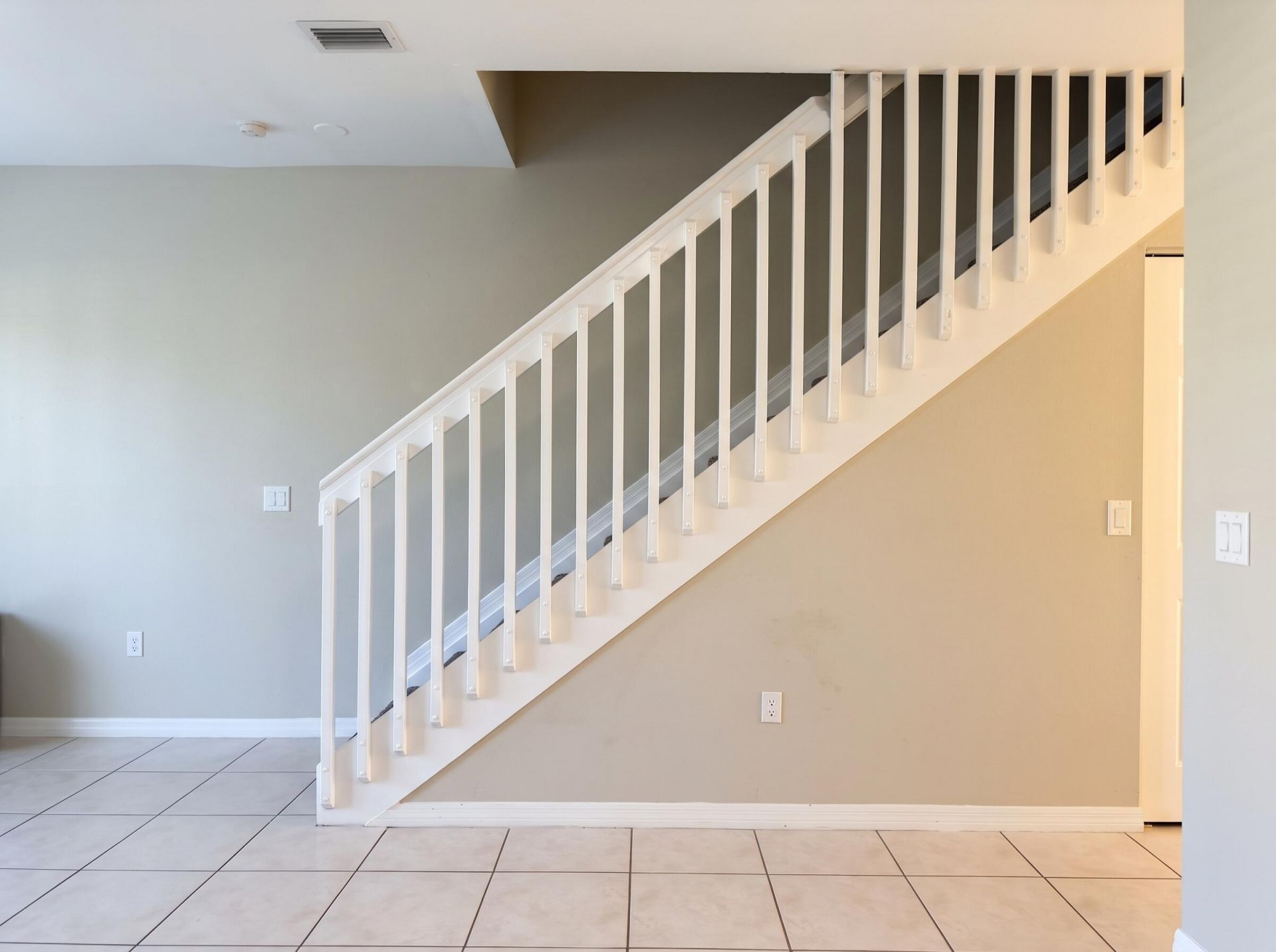 7843 Catalina Circle, Tamarac, FL 33321 Photo